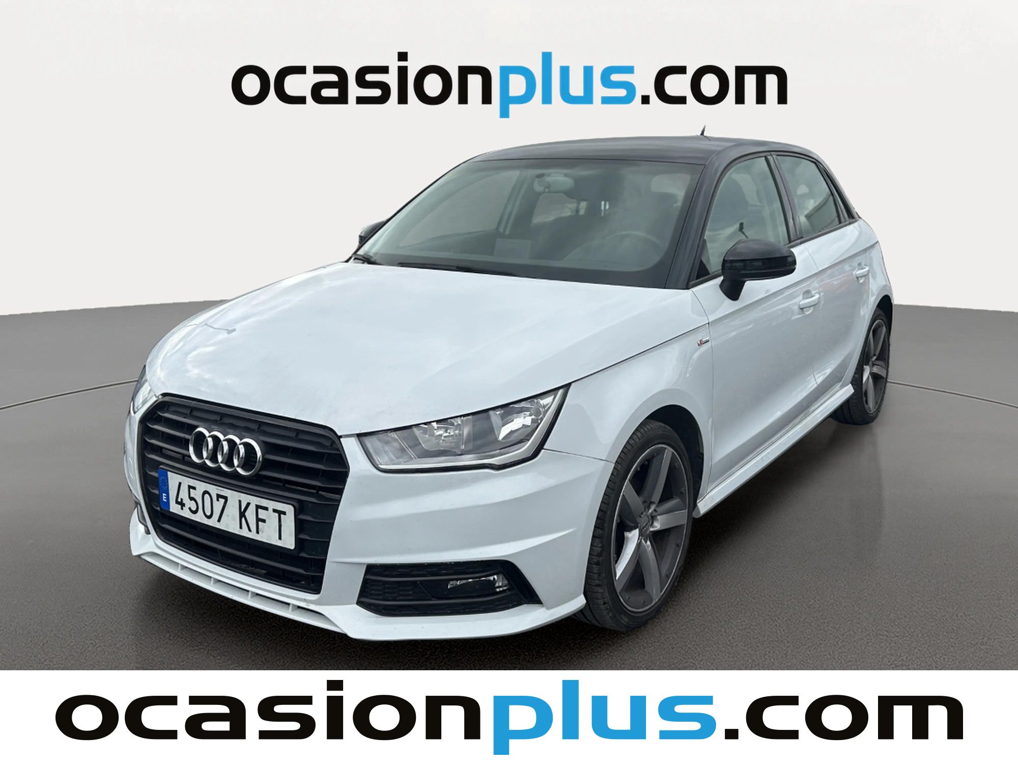 audi-a1-sportback-adrenalin-14-tdi-90-cv-pack-s-line-en-madrid-374afa7f76fb40a2802f19e091ecdb24