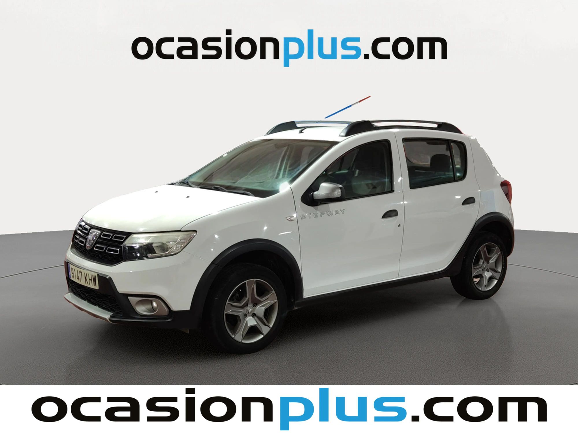 dacia-sandero-stepway-tce-90-cv-en-madrid-b470e4d399407df8baa4ca3183142af2