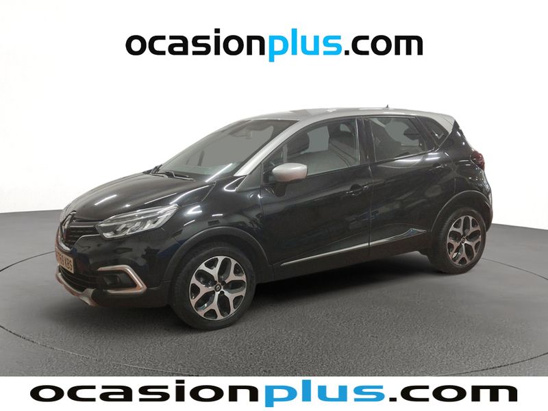 renault-captur-zen-energy-tce-90-cv-en-madrid-0f7dfa8f40ed6832b38b6e38ad51006e