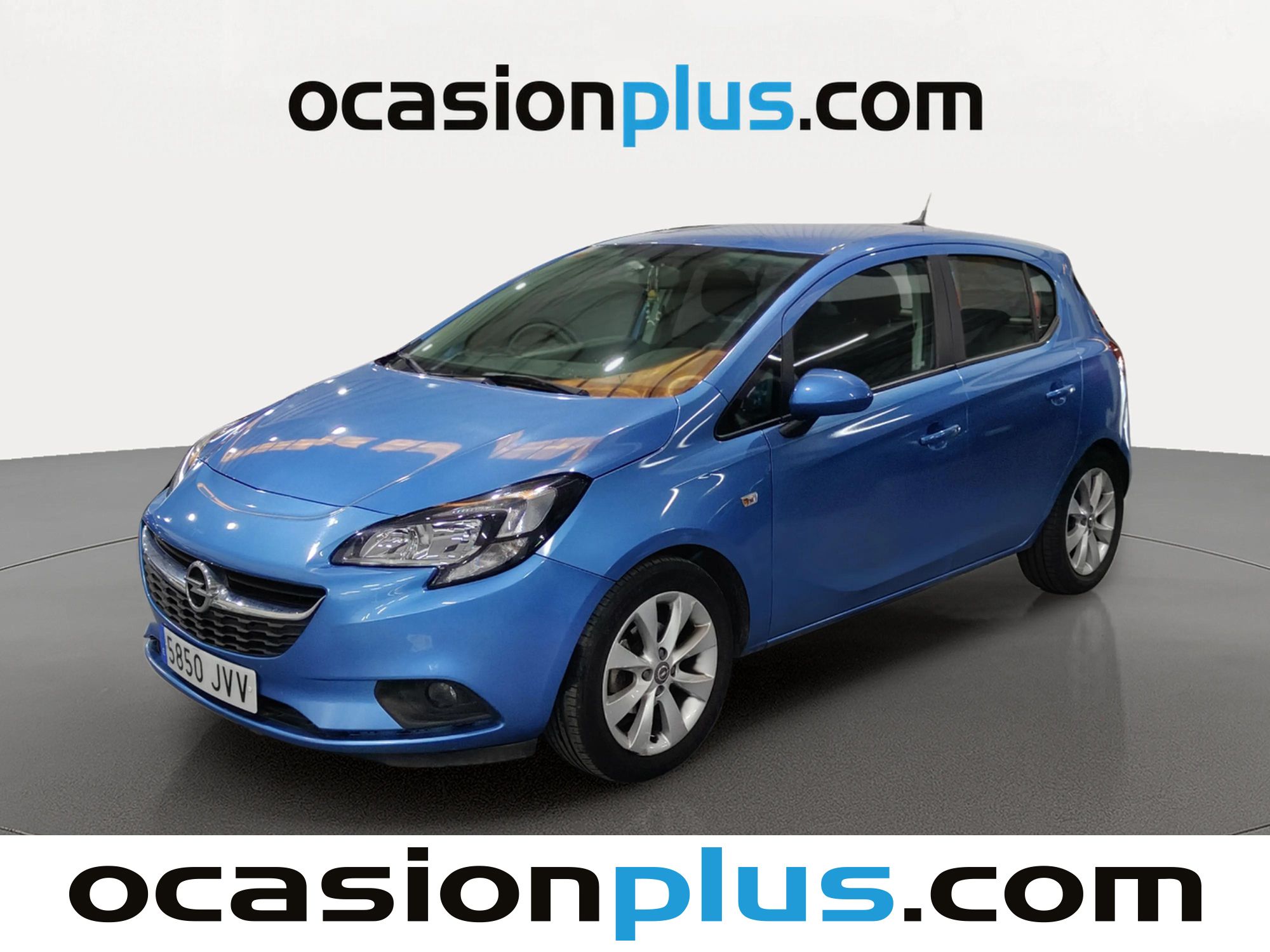opel-corsa-14-s-and-s-selective-easytronic-90-cv-en-madrid-634efdff9863eae94ffdc9e43d287826