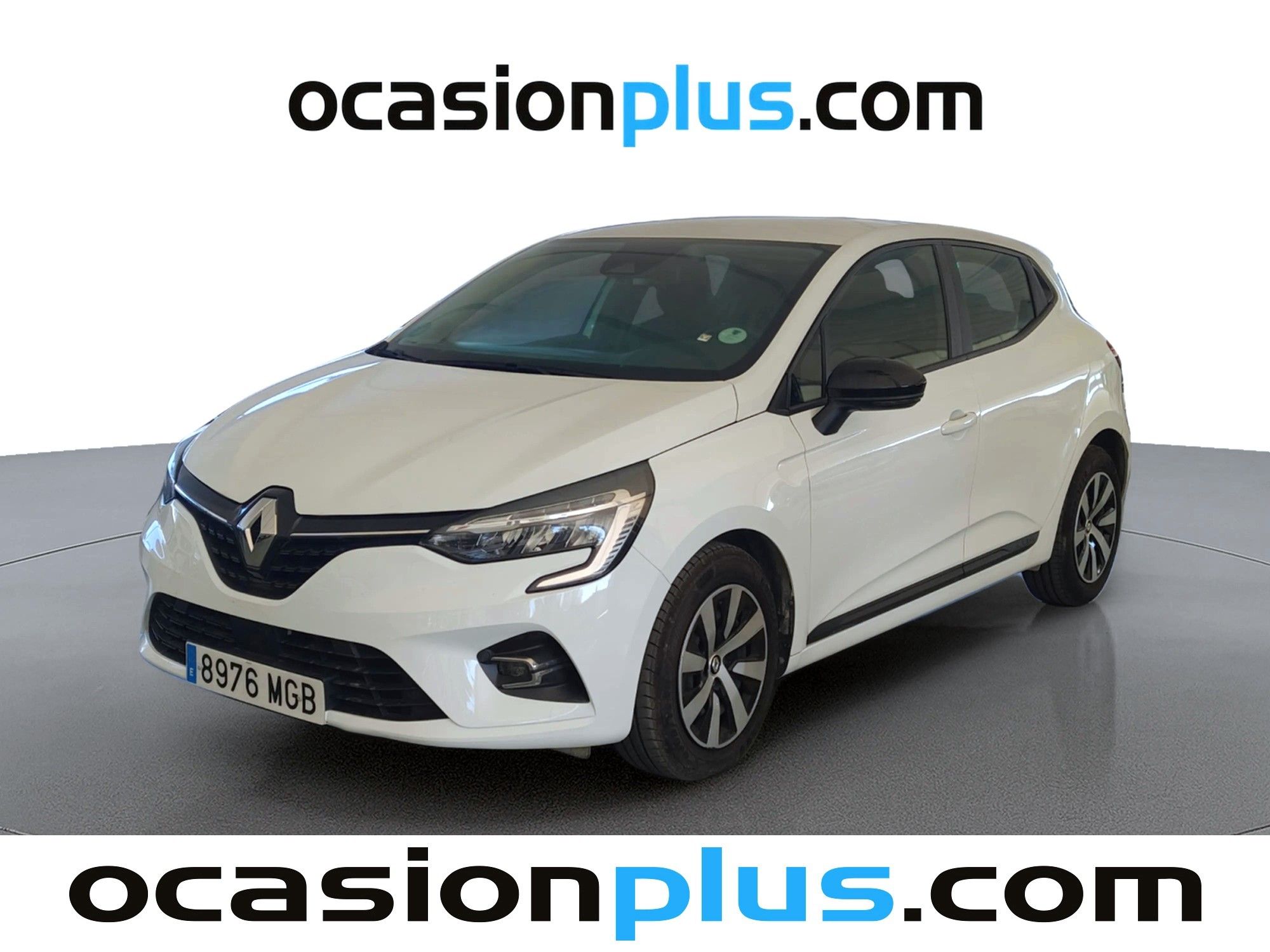 renault-clio-equilibre-tce-90-cv-en-madrid-38d7048b33c9be5ddee939ce37dc6f2d