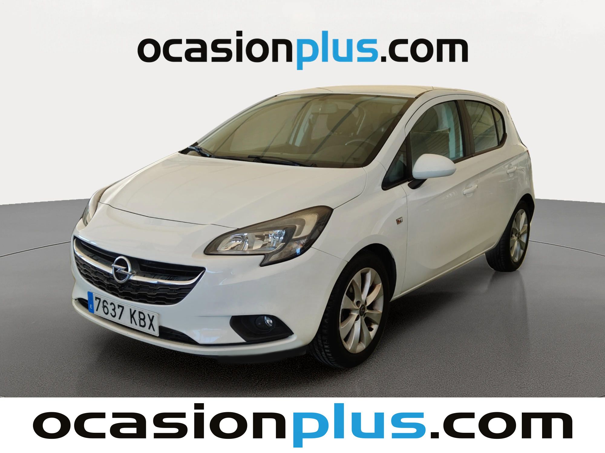 opel-corsa-14-selective-90-cv-en-madrid-7cffcd2d7426a37e7df51ed0f89076e0
