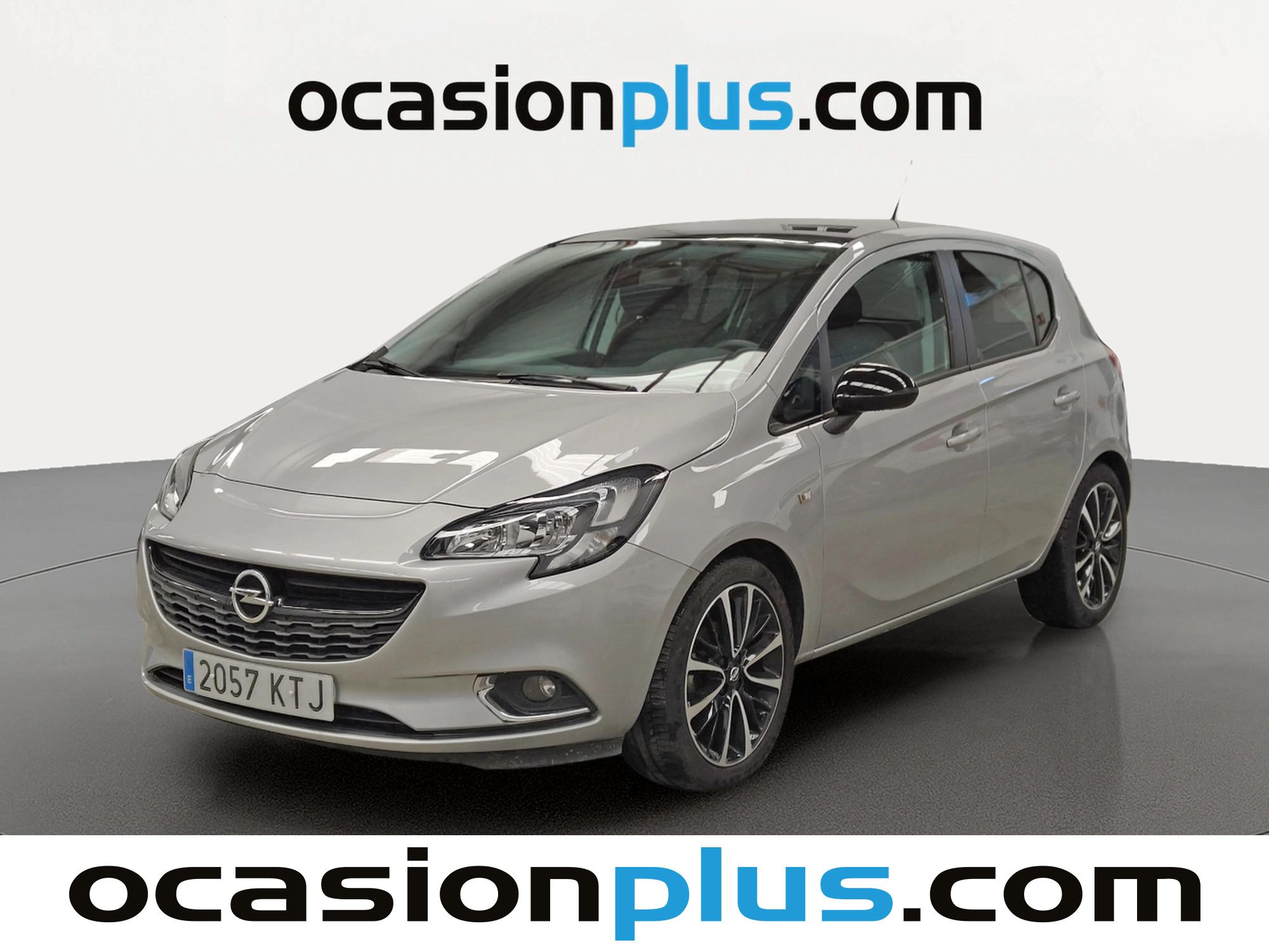 opel-corsa-14-design-line-90-cv-en-madrid-3b090171d72c36a6dcf4a07434da2969