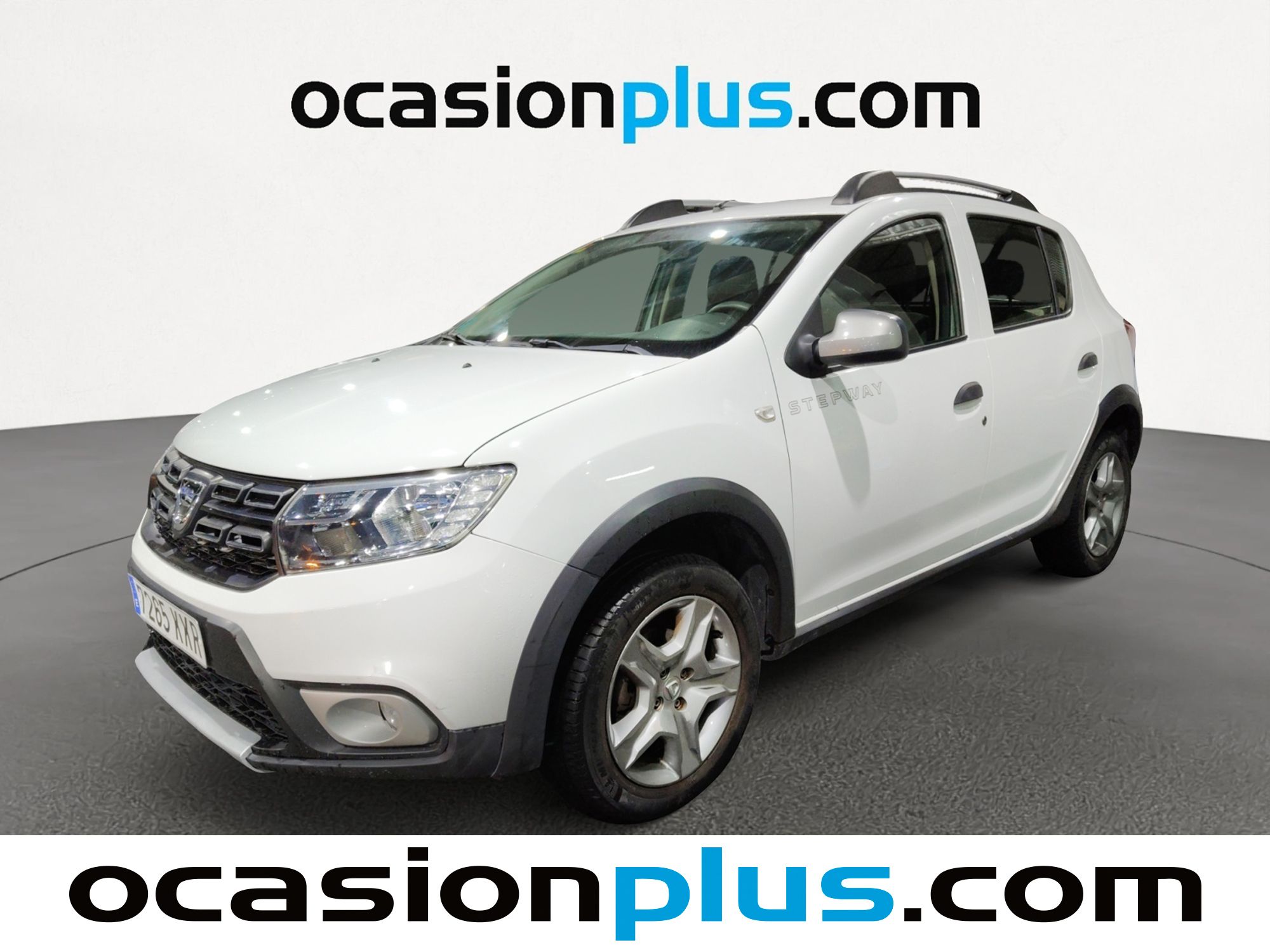dacia-sandero-stepway-tce-90-cv-en-madrid-f4f1dd01e289ab38f1fd4d636f982ad4