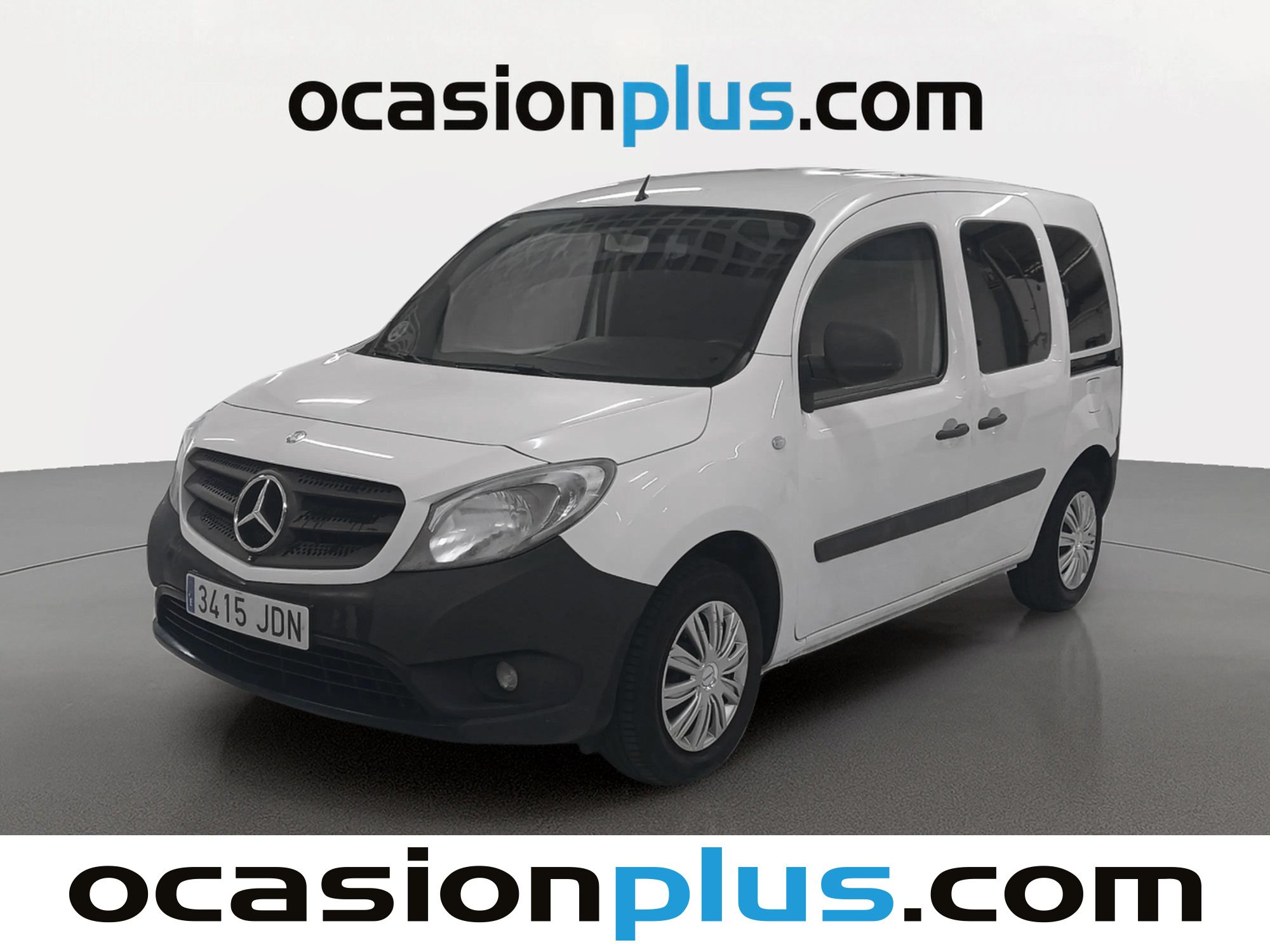 mercedes-benz-citan-109-cdi-tourer-select-largo-90-cv-en-madrid-9fc8cd623f175ae392b0bc073b110ec2
