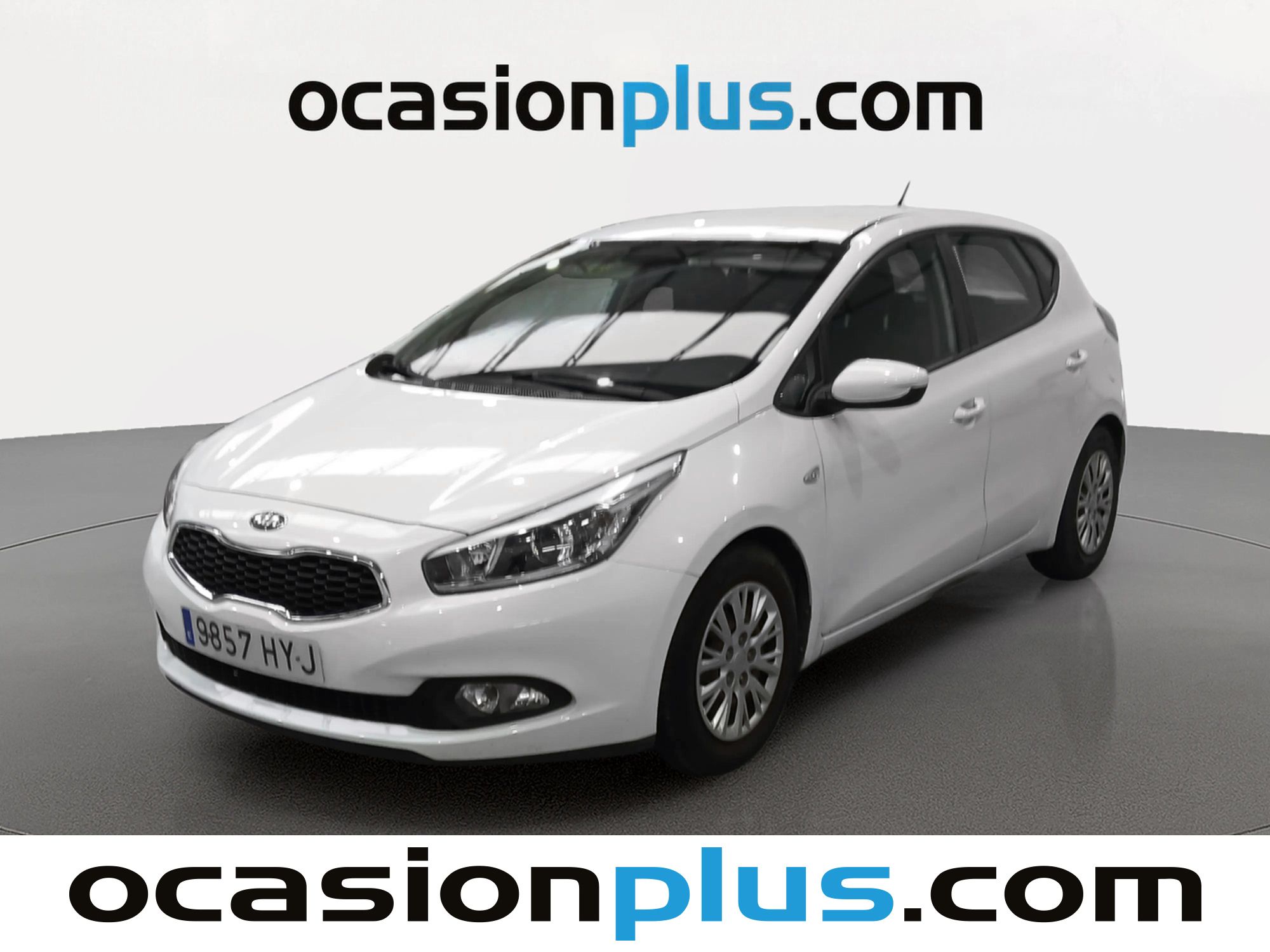 kia-ceed-14-crdi-wgt-concept-90-cv-en-madrid-6f3612cac24220086c6b7b2dcb55eefc