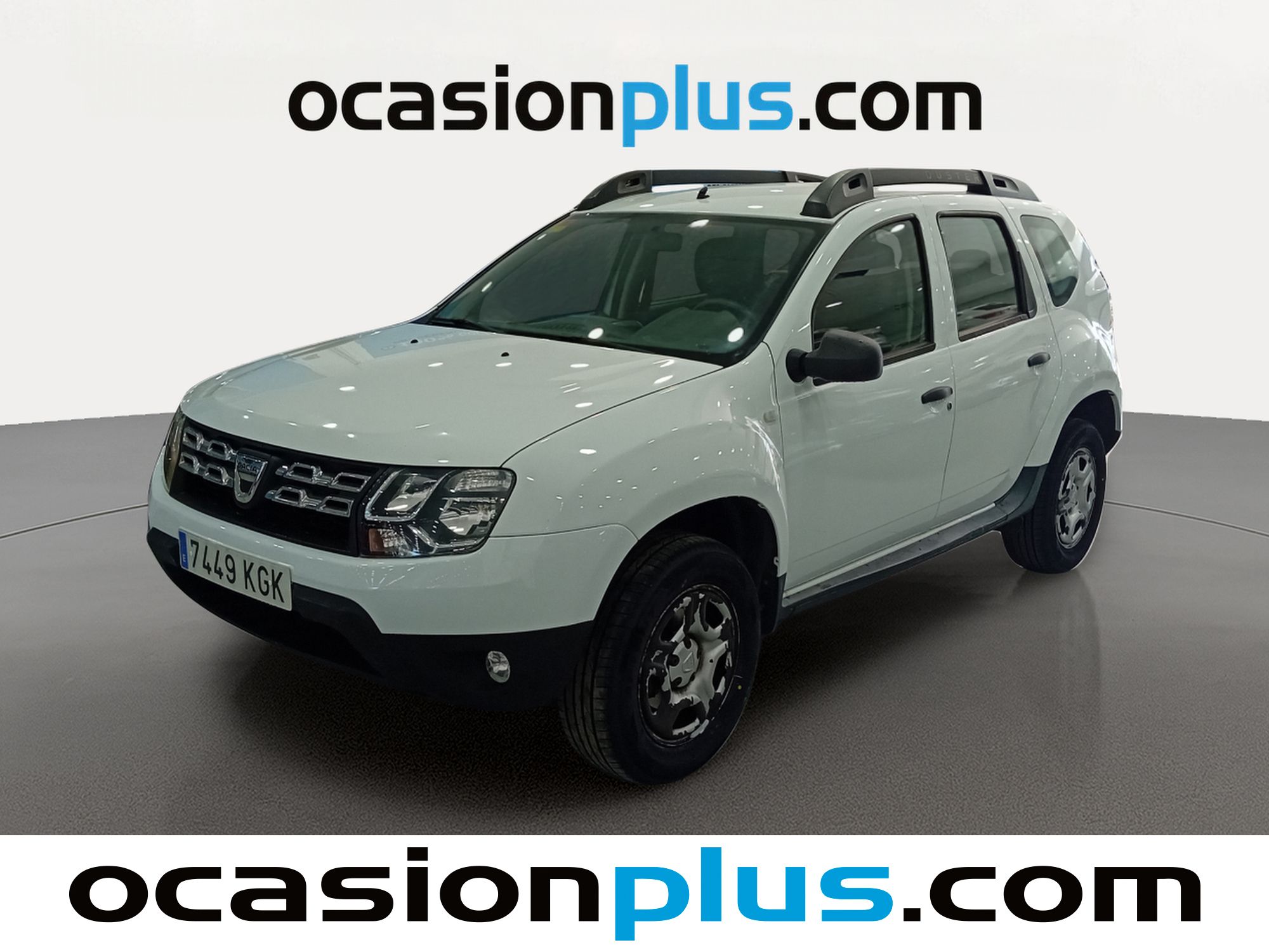 dacia-duster-ambiance-dci-90-cv-4x2-en-madrid-53fe6b6392b46a0b22c9a0f7f04d8716