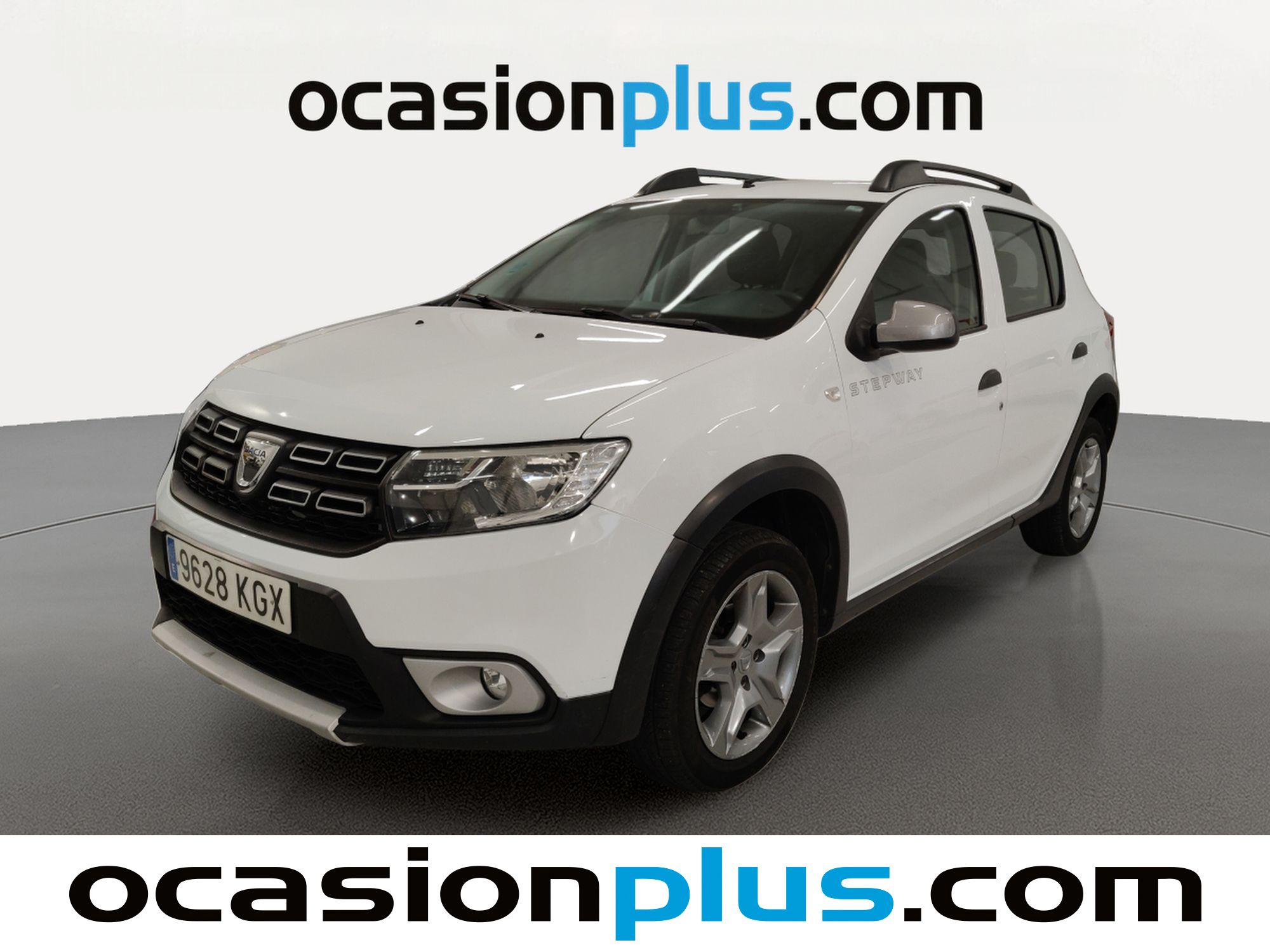 dacia-sandero-stepway-tce-90-cv-en-madrid-efdc4ccb2596f21211d52713465b0d0d