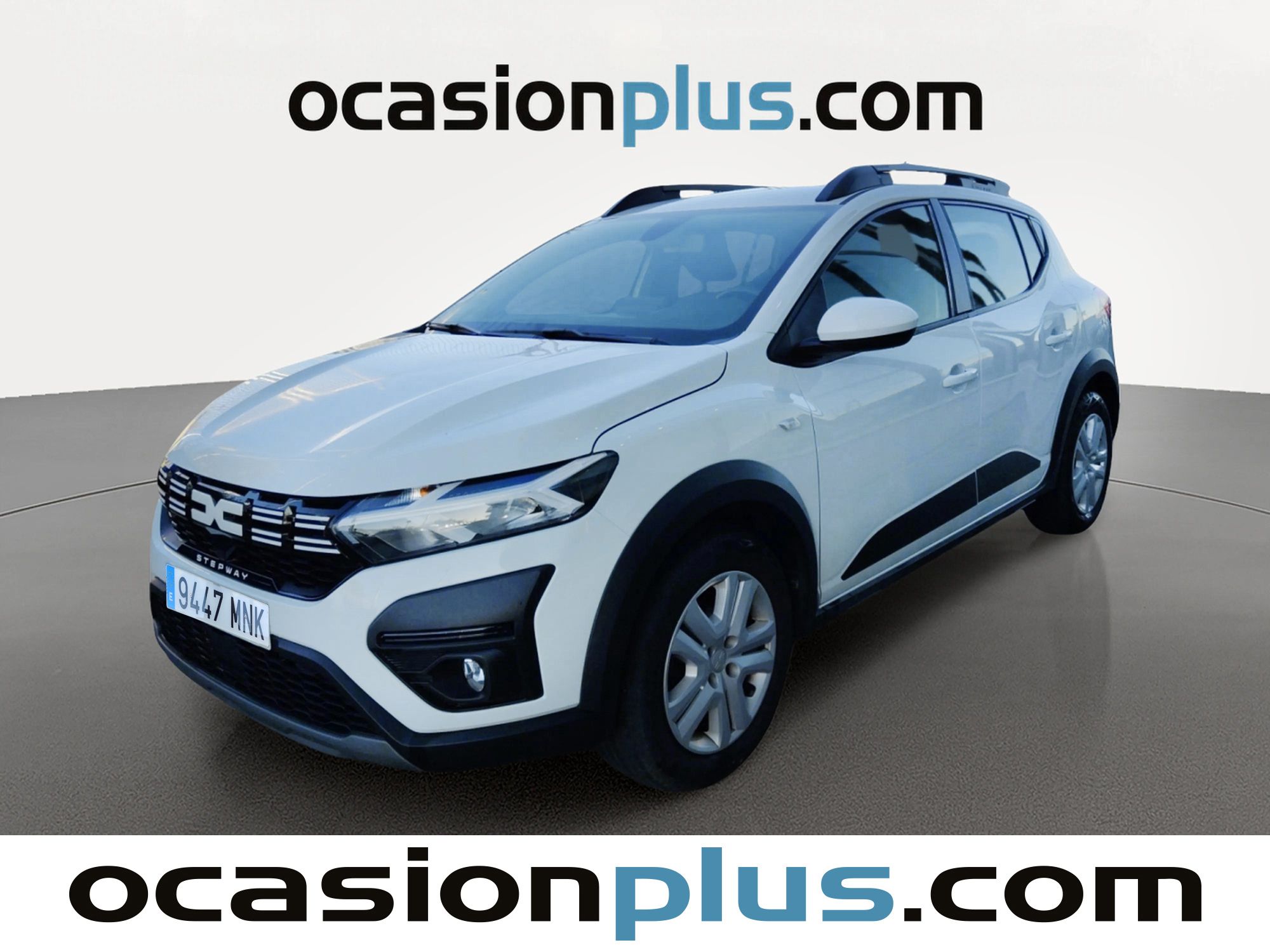 dacia-sandero-stepway-expression-tce-91-cv-en-madrid-6af9698dcd964374ddef9a3b112c8dbe