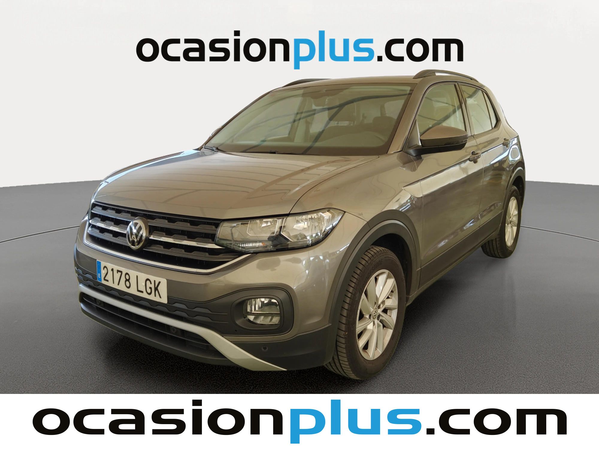 volkswagen-t-cross-advance-10-tsi-95-cv-en-madrid-444d62cd19ad8c5a4022e1cd03902964