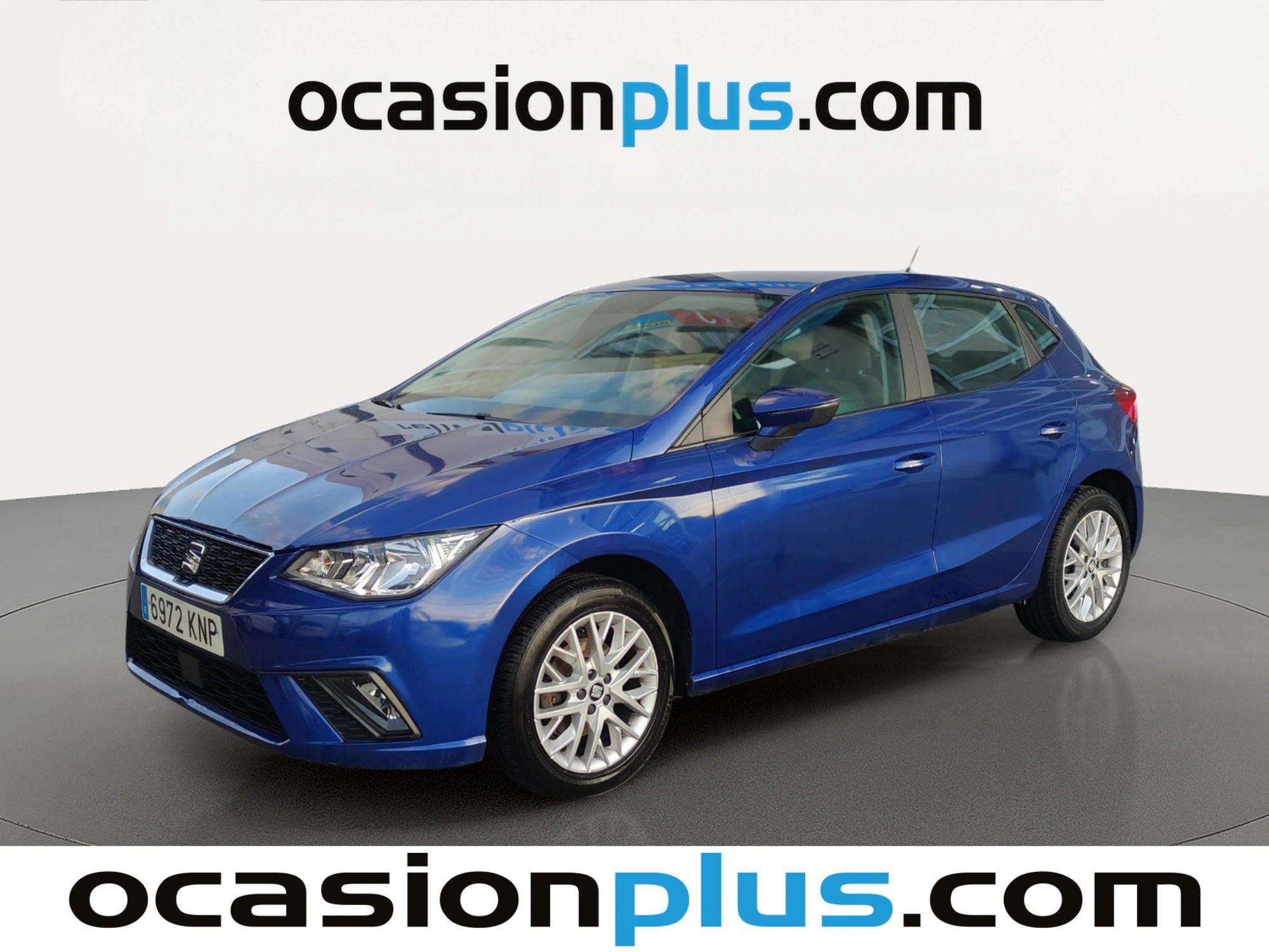seat-ibiza-16-tdi-style-95-cv-en-madrid-c7d7e70f2fa25f7b90c04ce53119da66