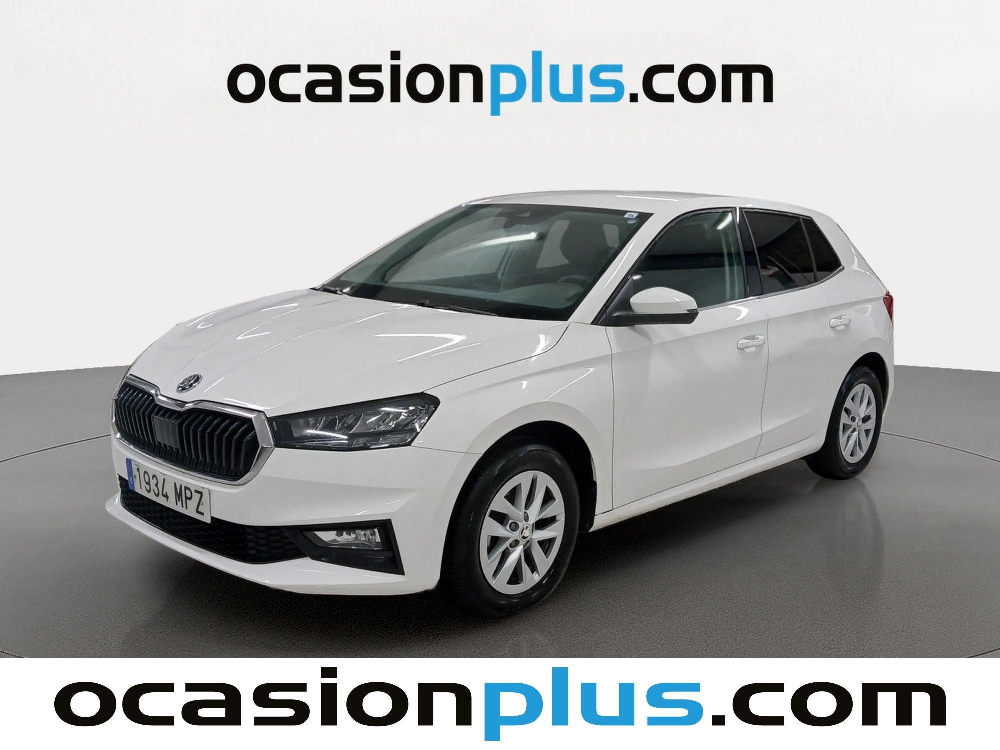 skoda-fabia-10-tsi-selection-95-cv-en-madrid-b34d279dd6ff0d03c9cadbb8024d716a