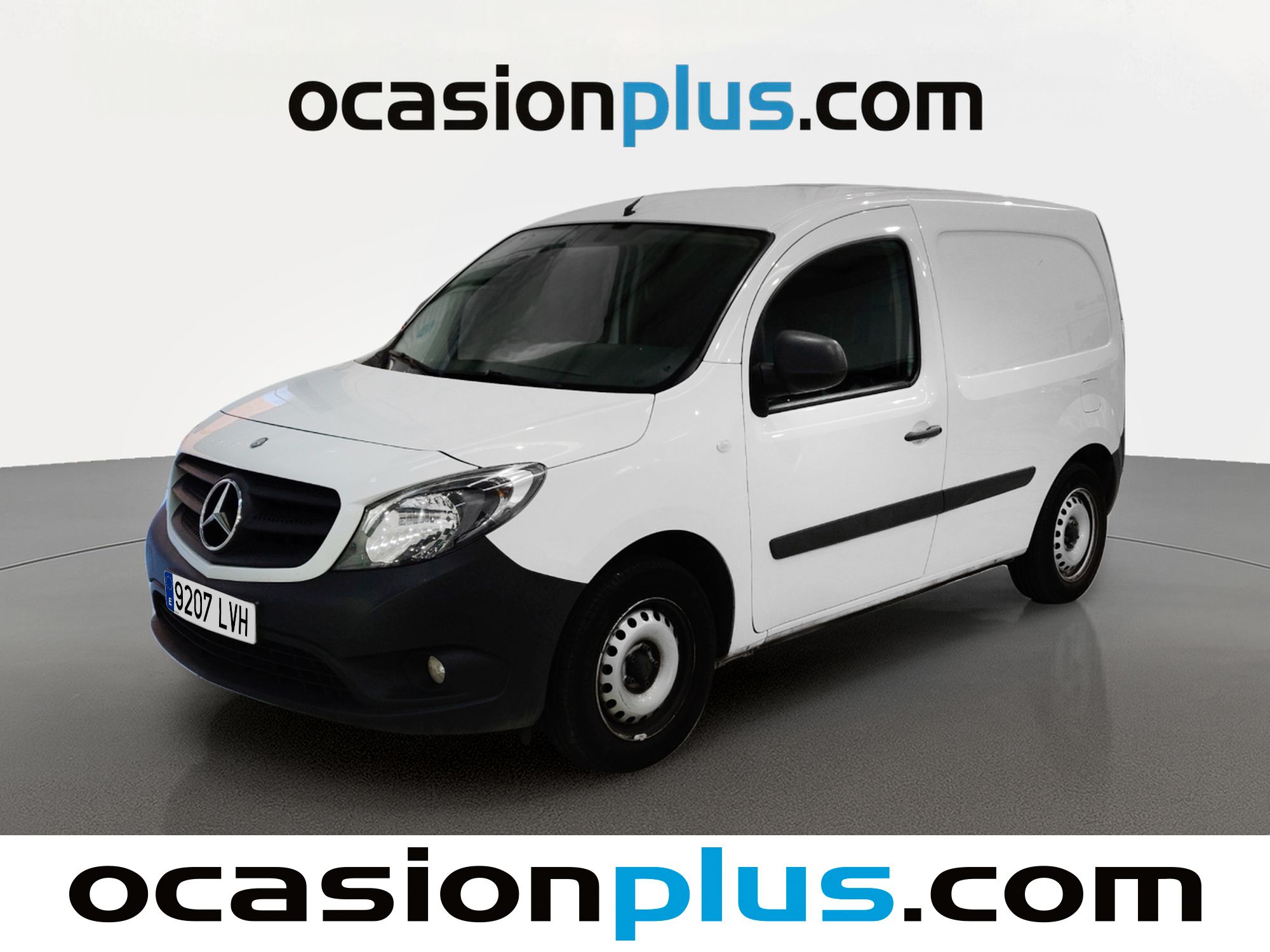 mercedes-benz-citan-109-cdi-largo-95-cv-en-madrid-a8300ca1a68c88ff10a3b7b4ccf1cb53