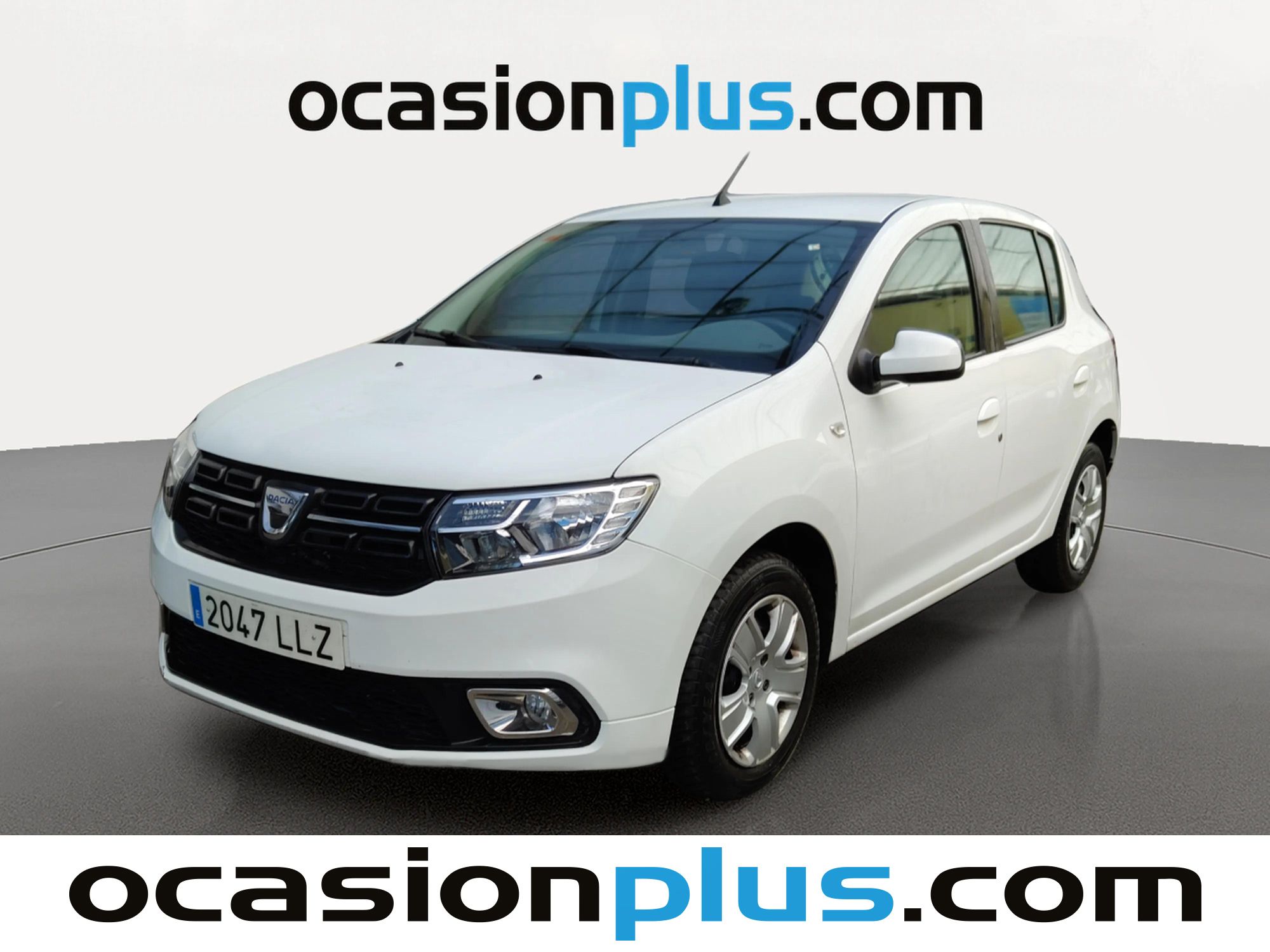 dacia-sandero-comfort-blue-dci-95-cv-en-madrid-53d41045d70fb717e6ed410de94163ec