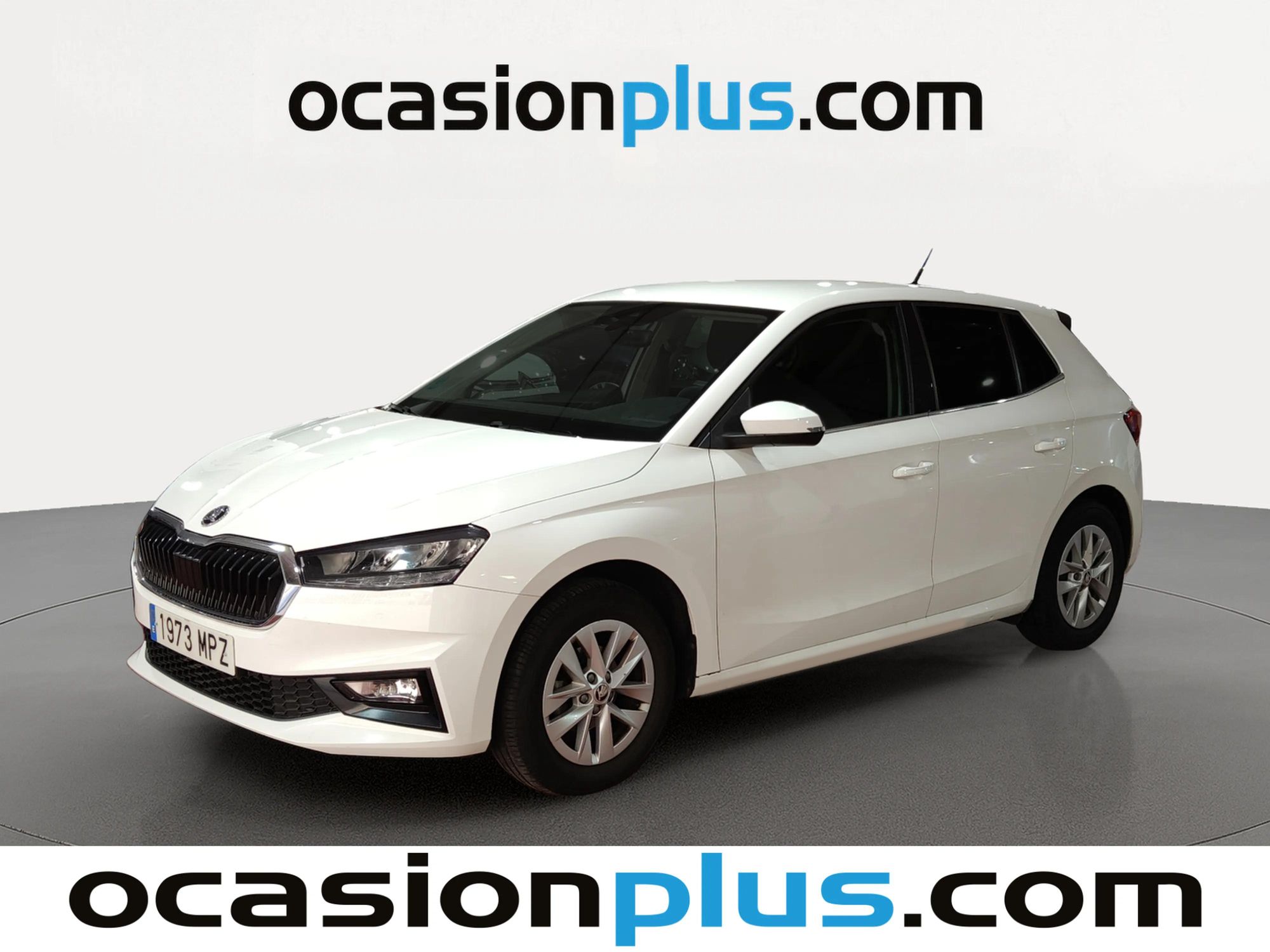 skoda-fabia-10-tsi-selection-95-cv-en-madrid-c0710d6051fdd4a06d9eecf9579734a2
