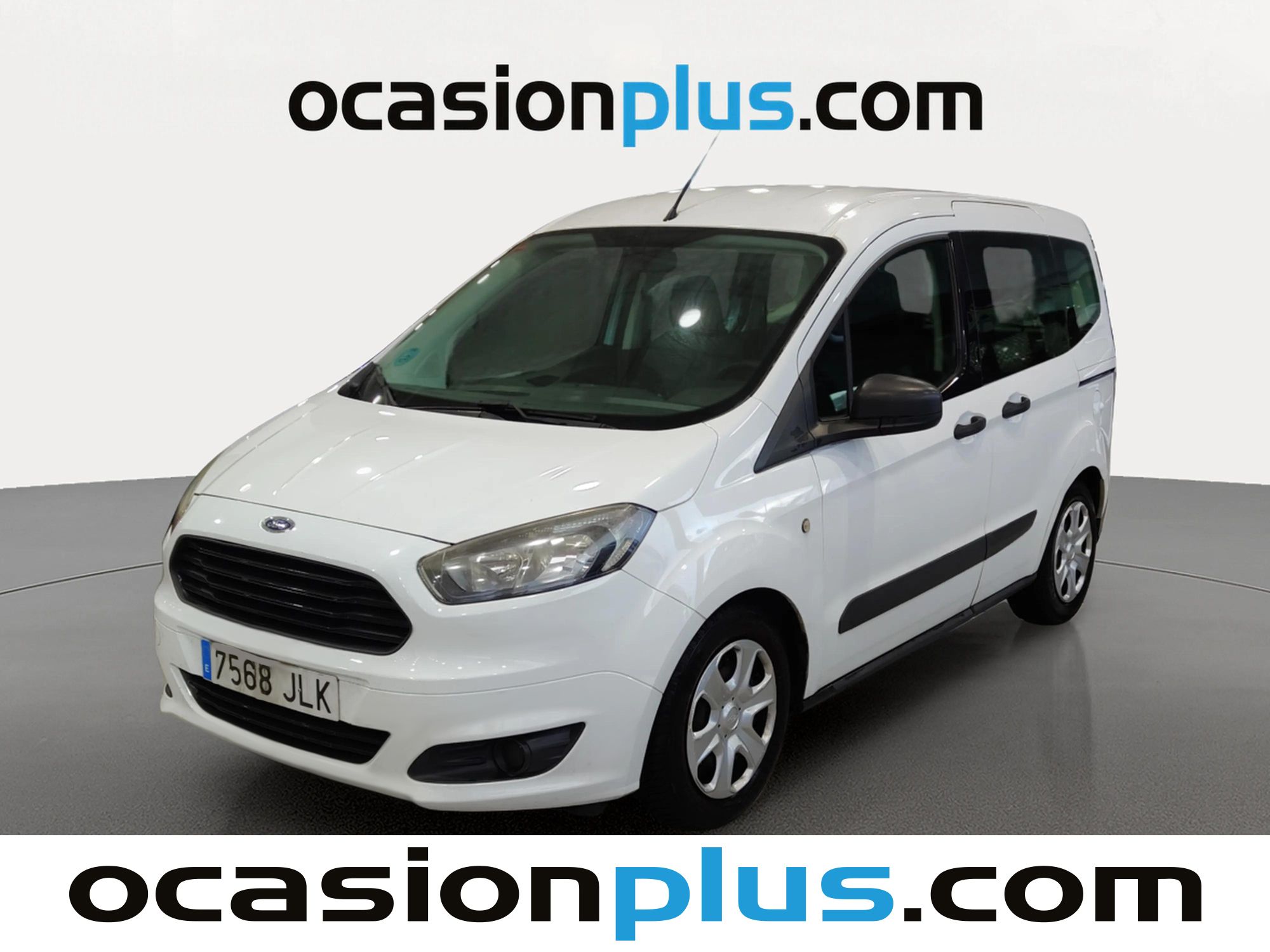 ford-tourneo-courier-electrico-ford-tourneo-courier-15-tdci-ambiente-95-cv-en-madrid-baac94d8c4b0aff313111dfcd2127e79