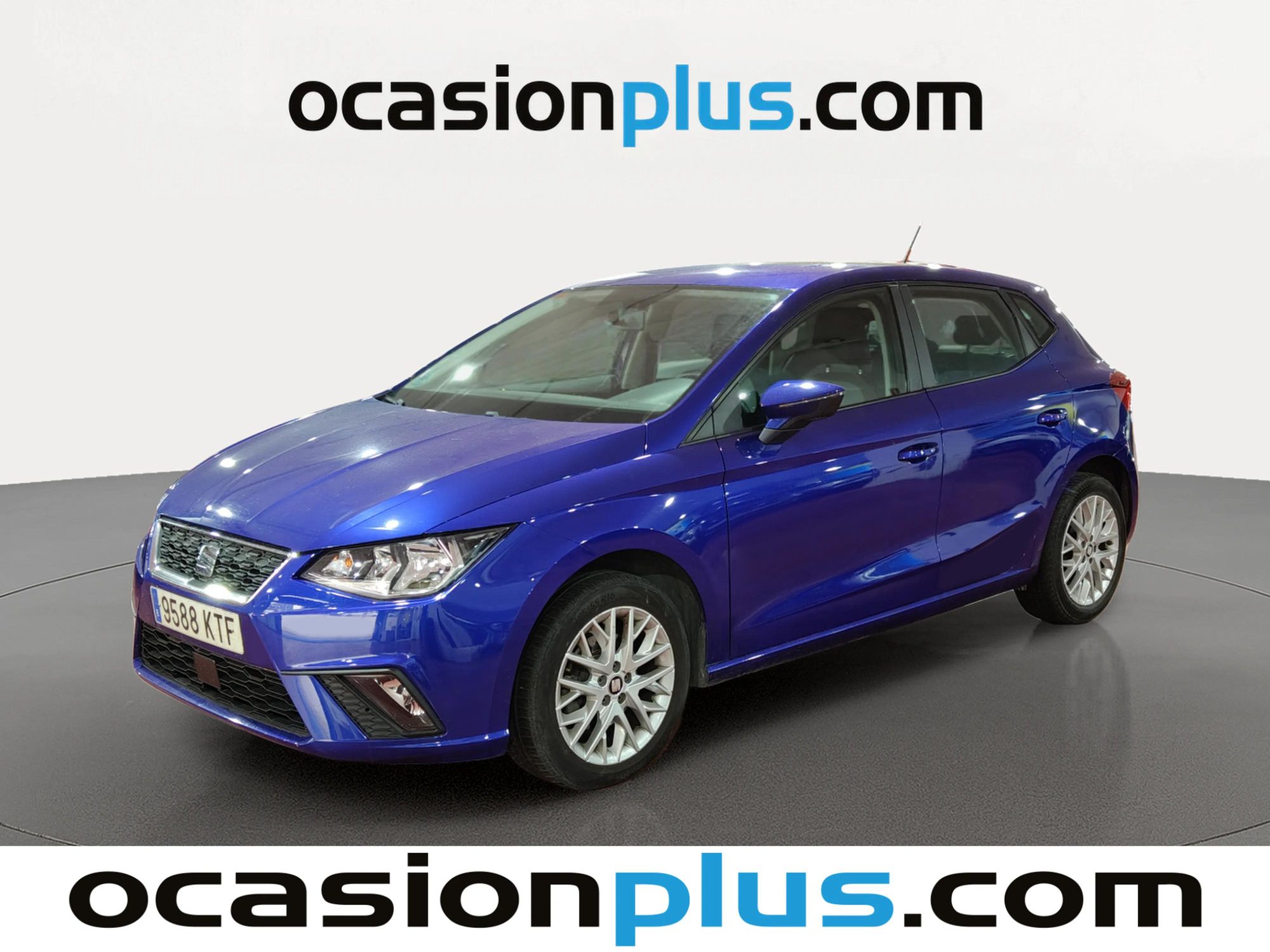 seat-ibiza-16-tdi-style-95-cv-en-madrid-1b999653d0bd2df51ce1ddcdf43f4cab