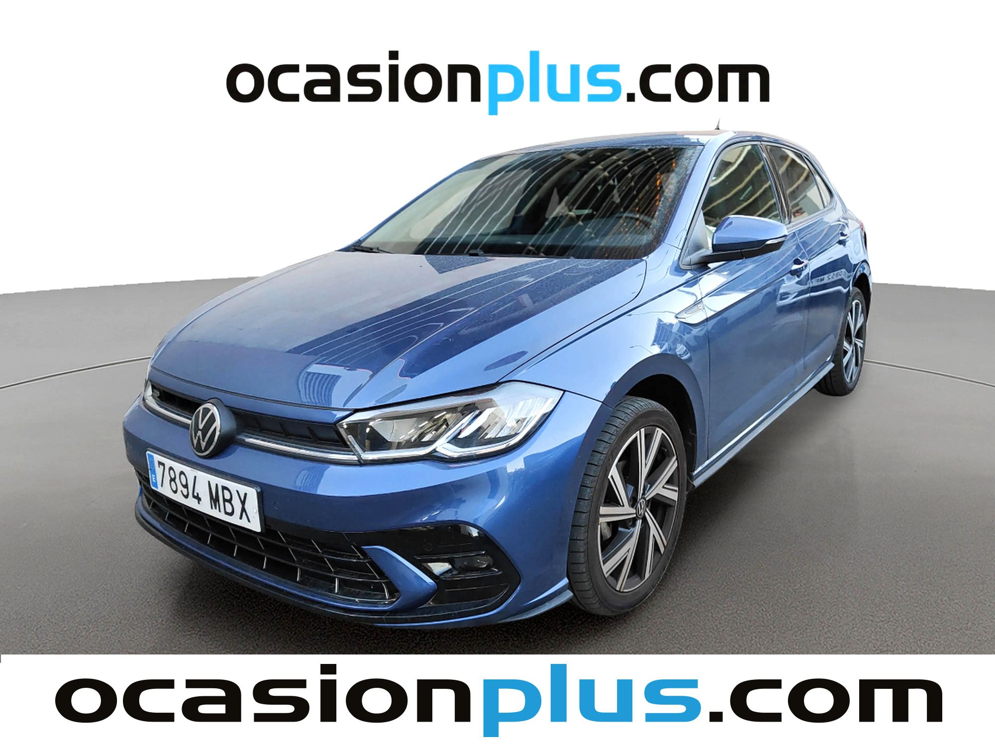 volkswagen-polo-r-line-10-tsi-95-cv-en-madrid-f64a4aeddd23d5772133c1f696eaff8a