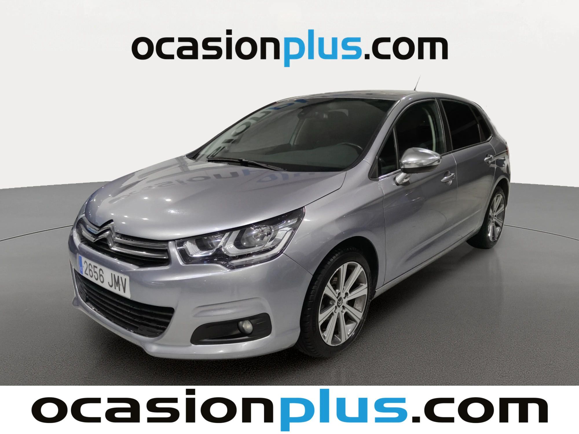 citroen-c4-bluehdi-100-feel-edition-99-cv-en-madrid-8861aaa09bd19e9c7b42d6078f465858