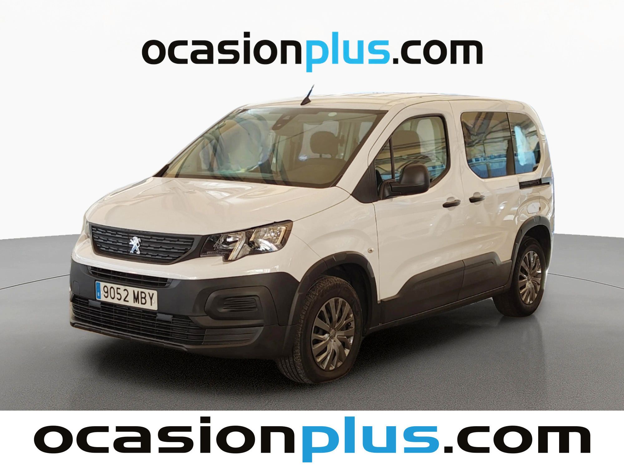 peugeot-rifter-bluehdi-100-active-pack-standard-100-cv-en-madrid-004a7c44422de557ec02696ace5e5c53