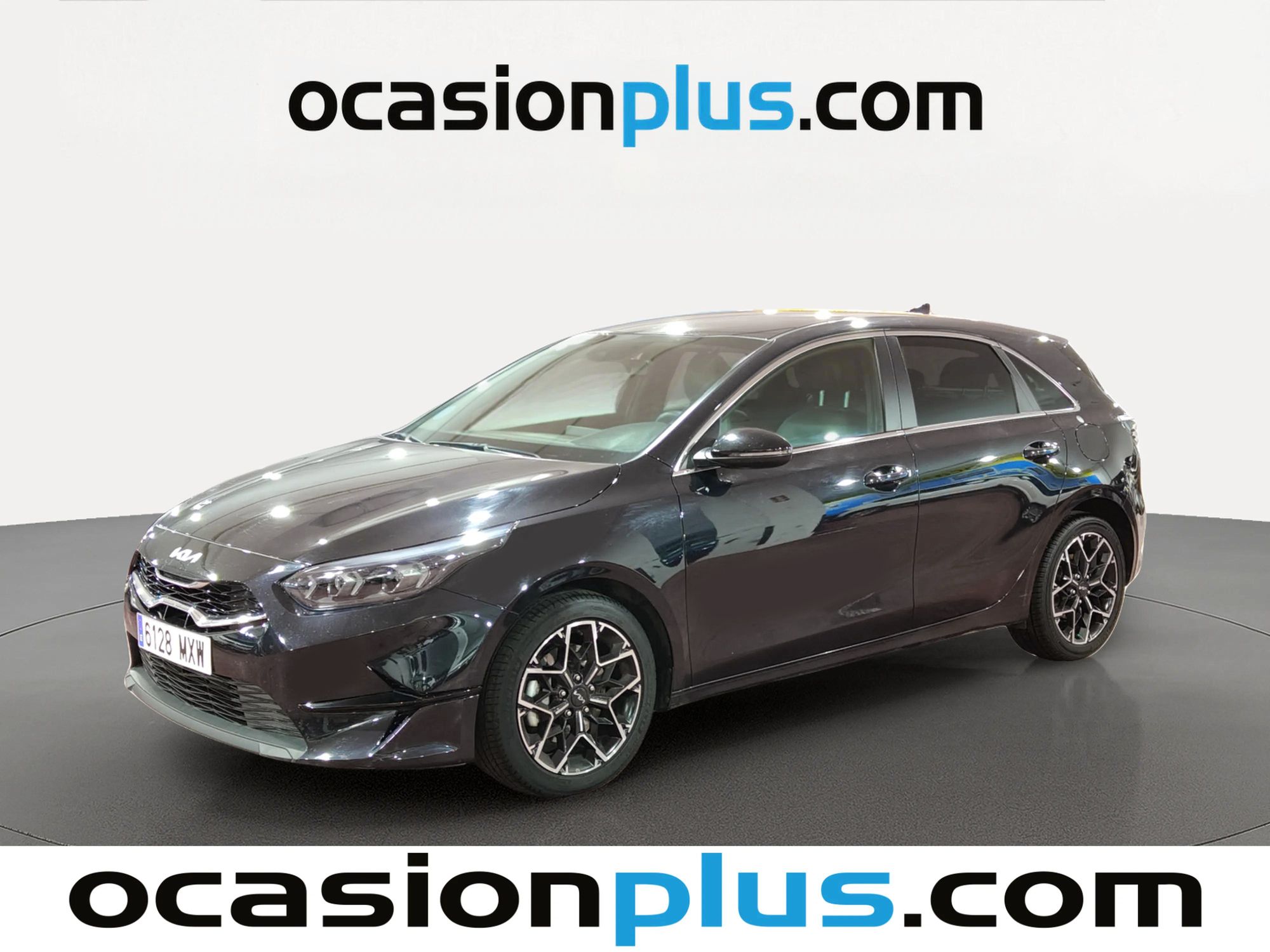 kia-ceed-10-t-gdi-style-edition-100-cv-en-madrid-4961bfb338527f9c0a5db37f66ce58dd