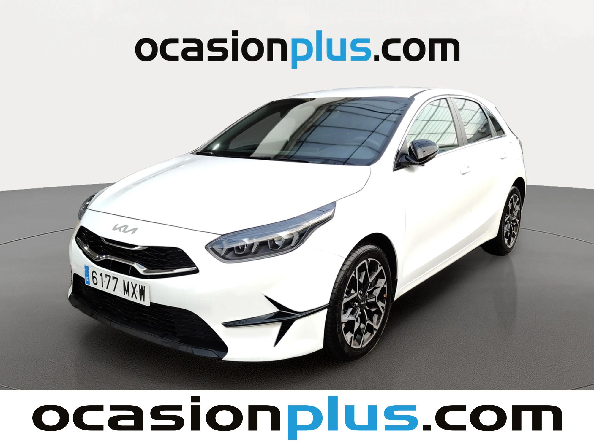 kia-ceed-10-t-gdi-style-edition-100-cv-en-madrid-efc5d2019e79e166b5b2c59cd8381a04