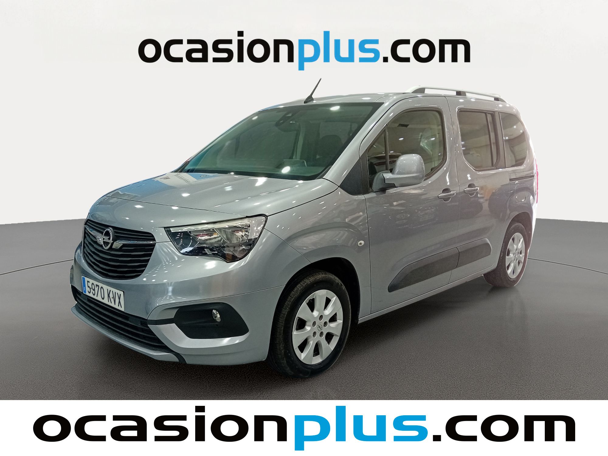 opel-combo-life-15-td-s-and-s-selective-l-100-cv-en-madrid-7cce6ce7023d821926959d8aa9f9be87