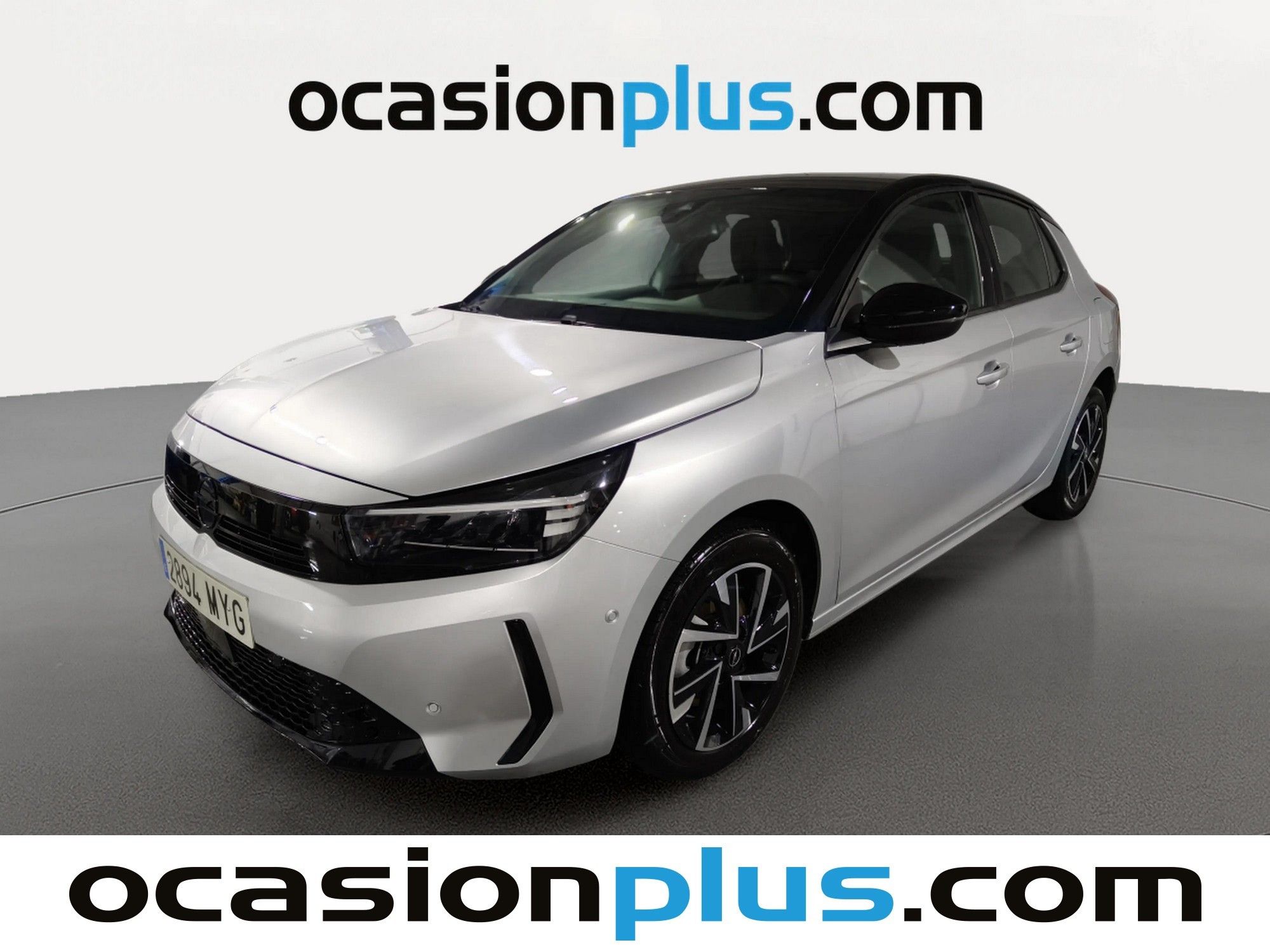 opel-corsa-12-t-xhl-gs-100-cv-en-madrid-d06f544eef7f16a690cd1d79cfe3fb47