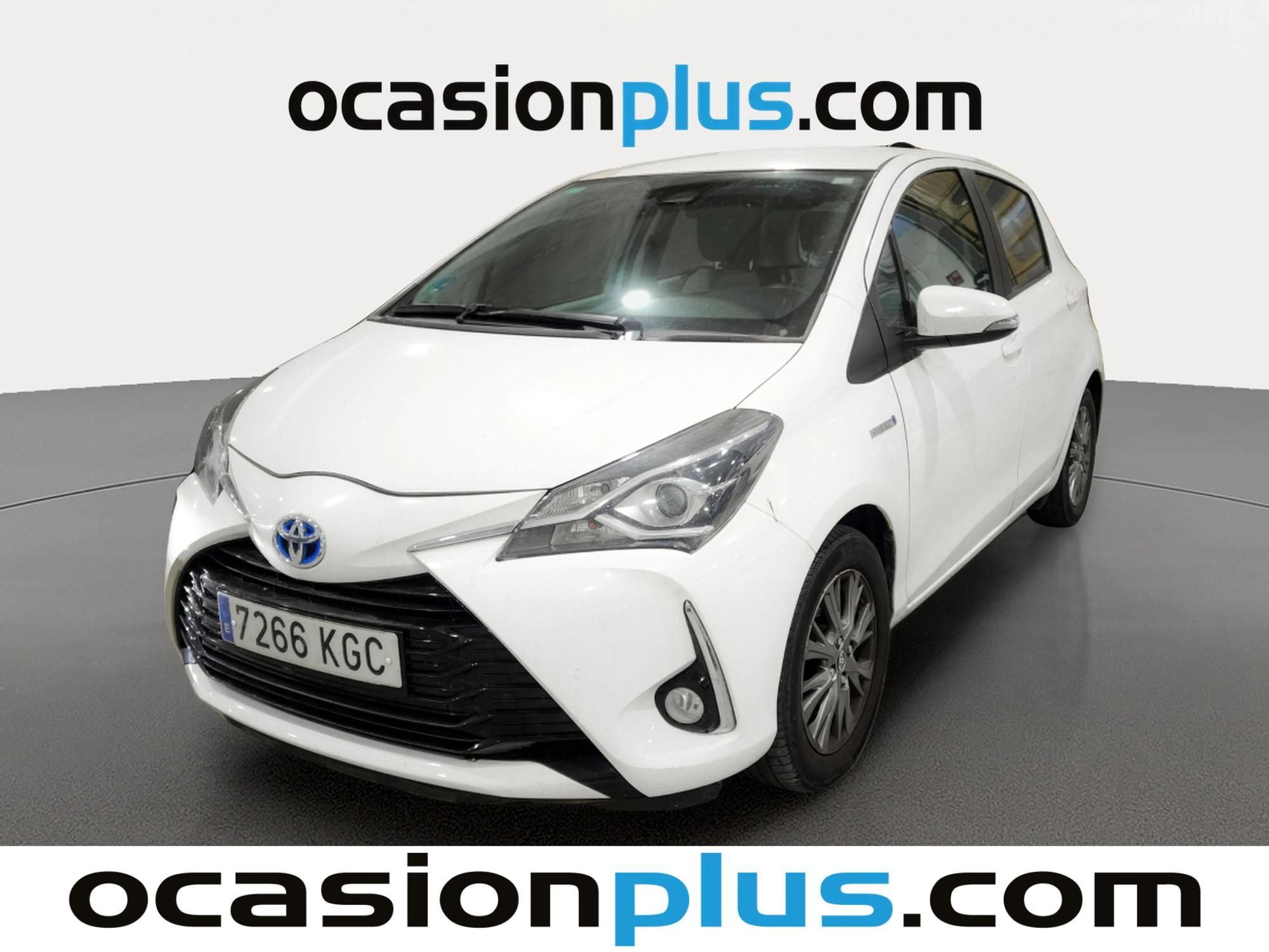 toyota-yaris-15-hybrid-active-100-cv-en-madrid-6c63b0bc906812f8a9bcc3b3b16cb37b