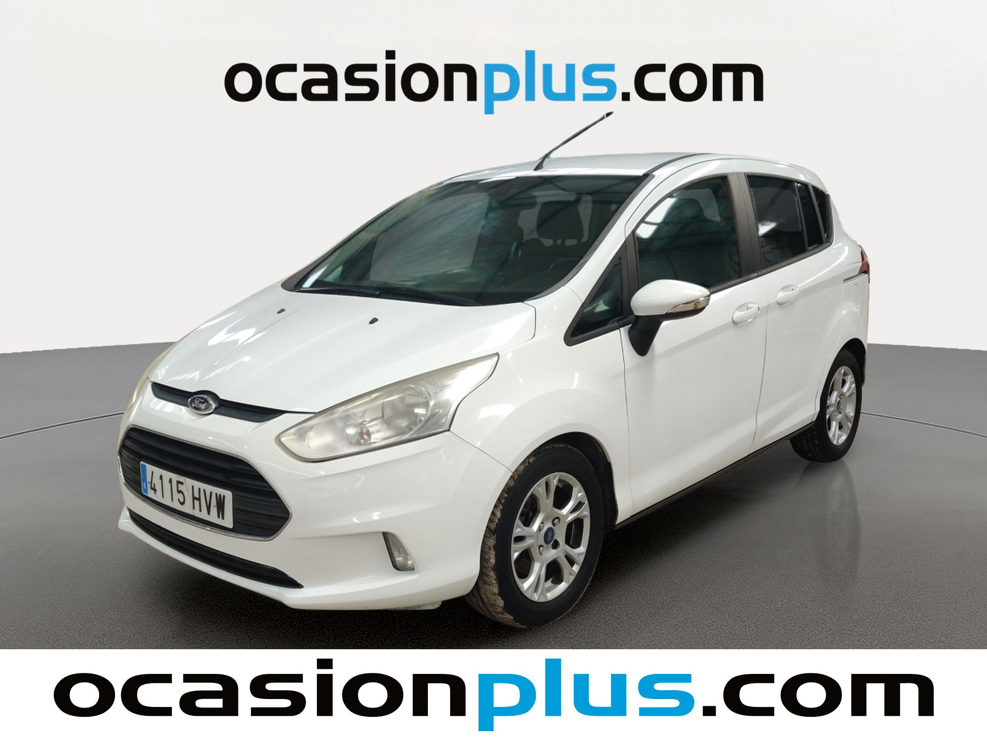 ford-b-max-10-ecoboost-trend-100-cv-en-madrid-10778cb148e6df92f8ad8d530a9f8544
