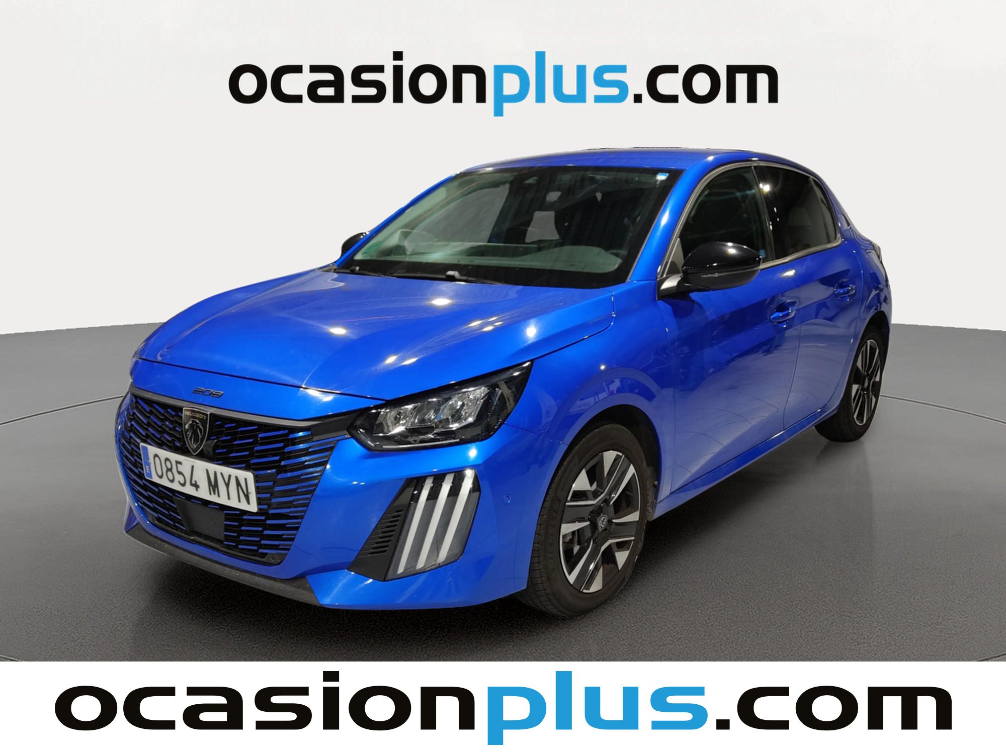 peugeot-208-puretech-100-allure-100-cv-en-madrid-66020d5754b56cc84a150a08c5889b19