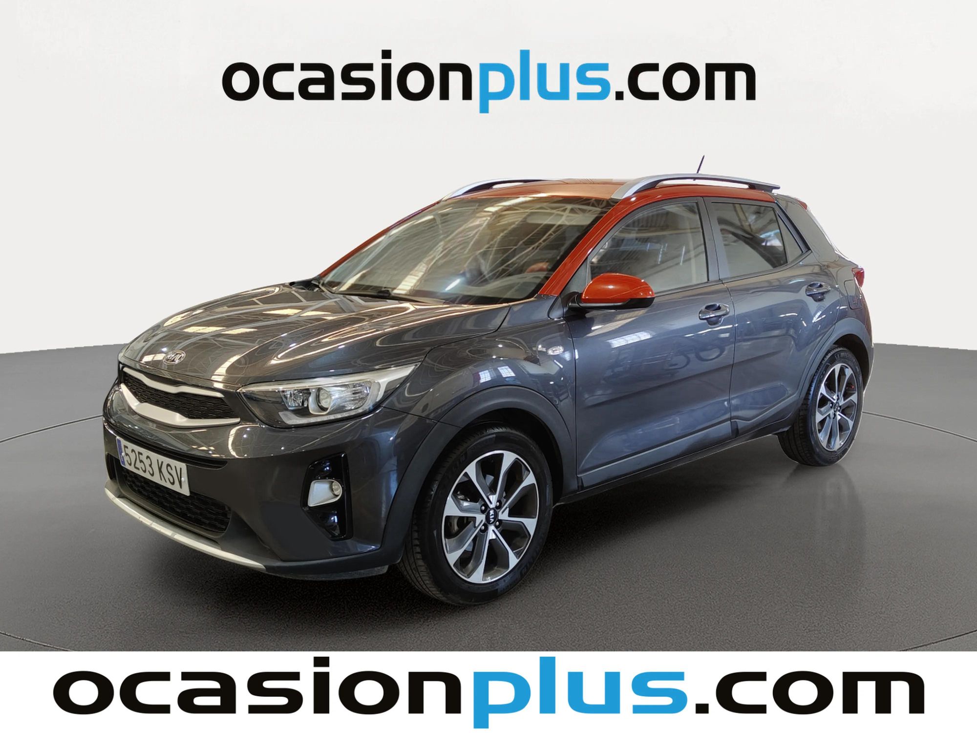 kia-stonic-10-t-gdi-concept-100-cv-en-madrid-c448f06ee59553f7a86ff599fbfd72d2