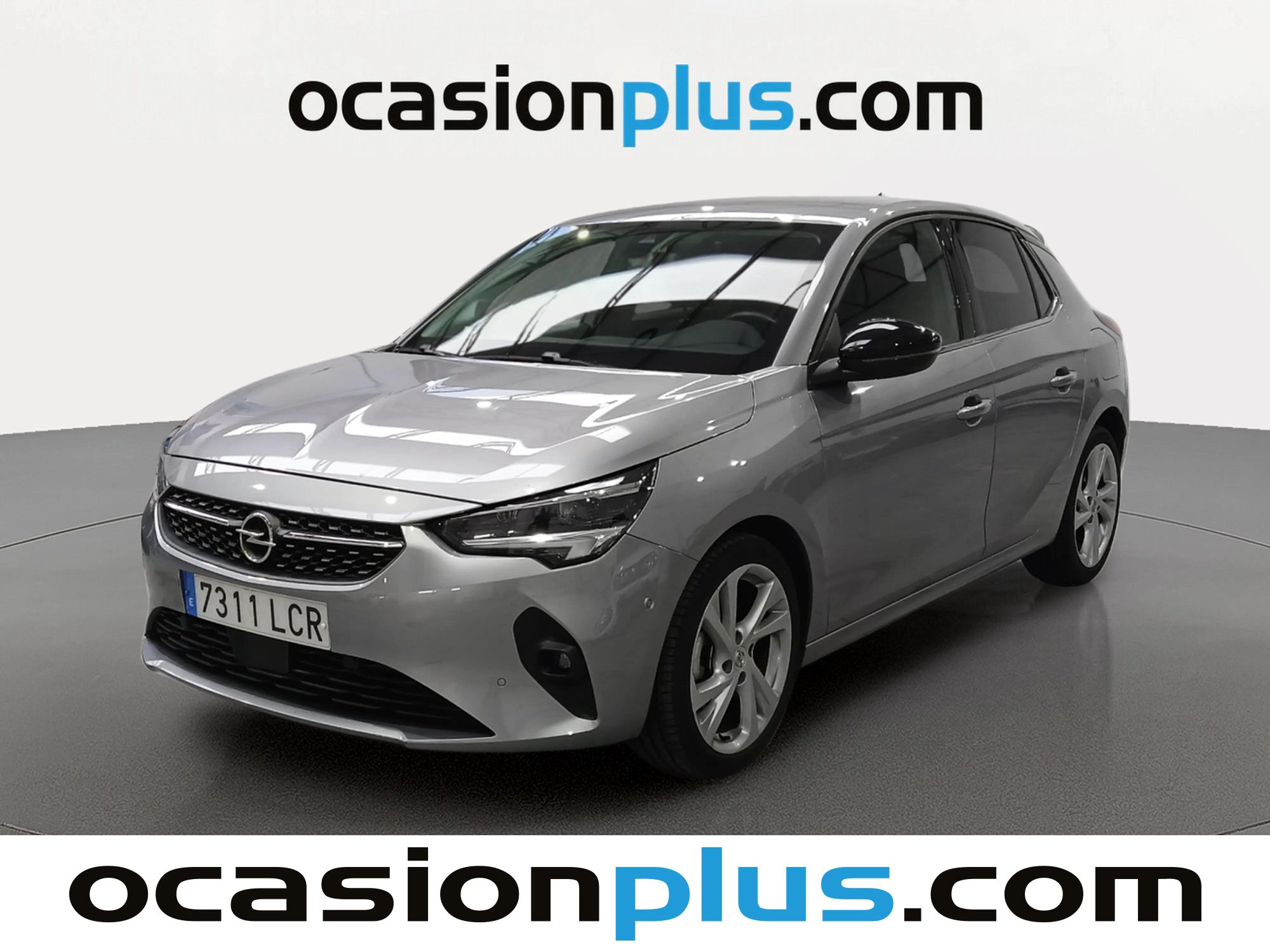 opel-corsa-12-turbo-xhl-elegance-auto-100-cv-en-madrid-563811dc6640325b7c1358700261be81