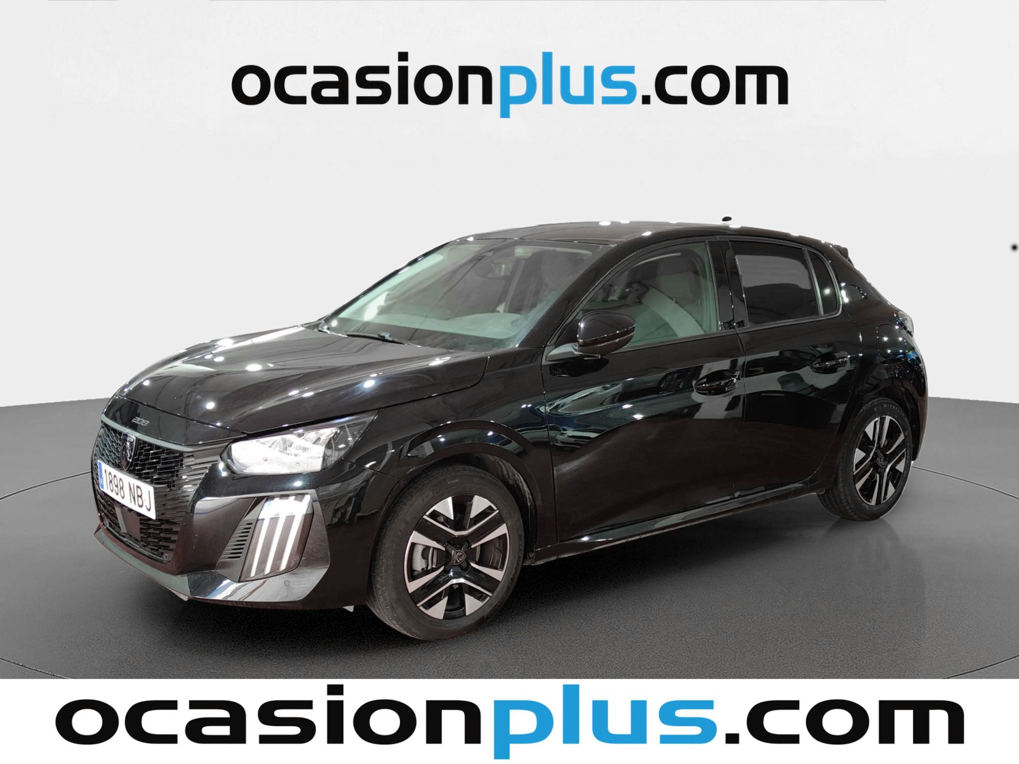 peugeot-208-puretech-100-allure-100-cv-en-madrid-a0c872b7cb7a4f0eca9ca651cc497c60