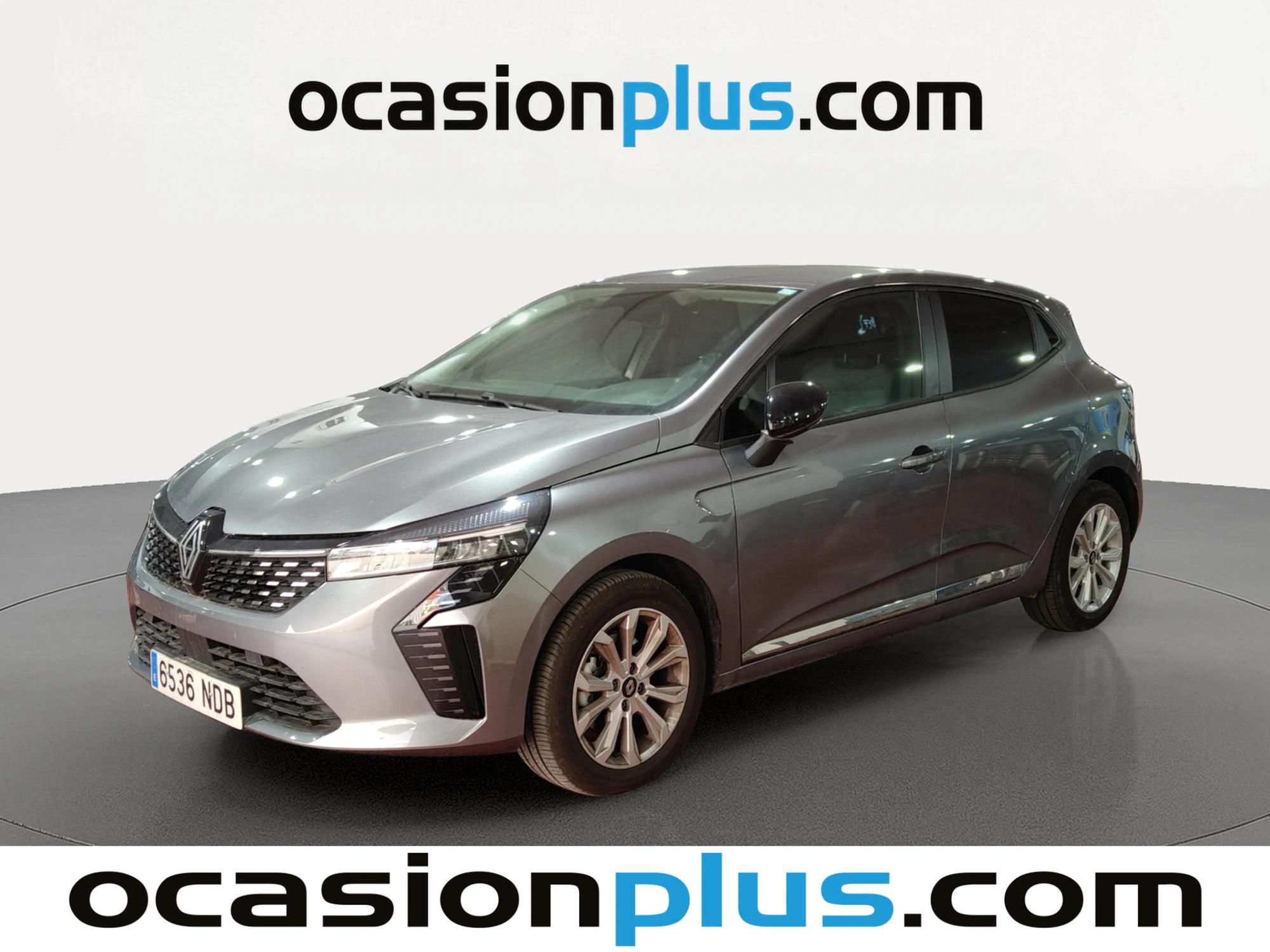 renault-clio-evolution-dci-100-cv-en-madrid-8cd4c6e8e14631ba2ea175a7f3f59f0c