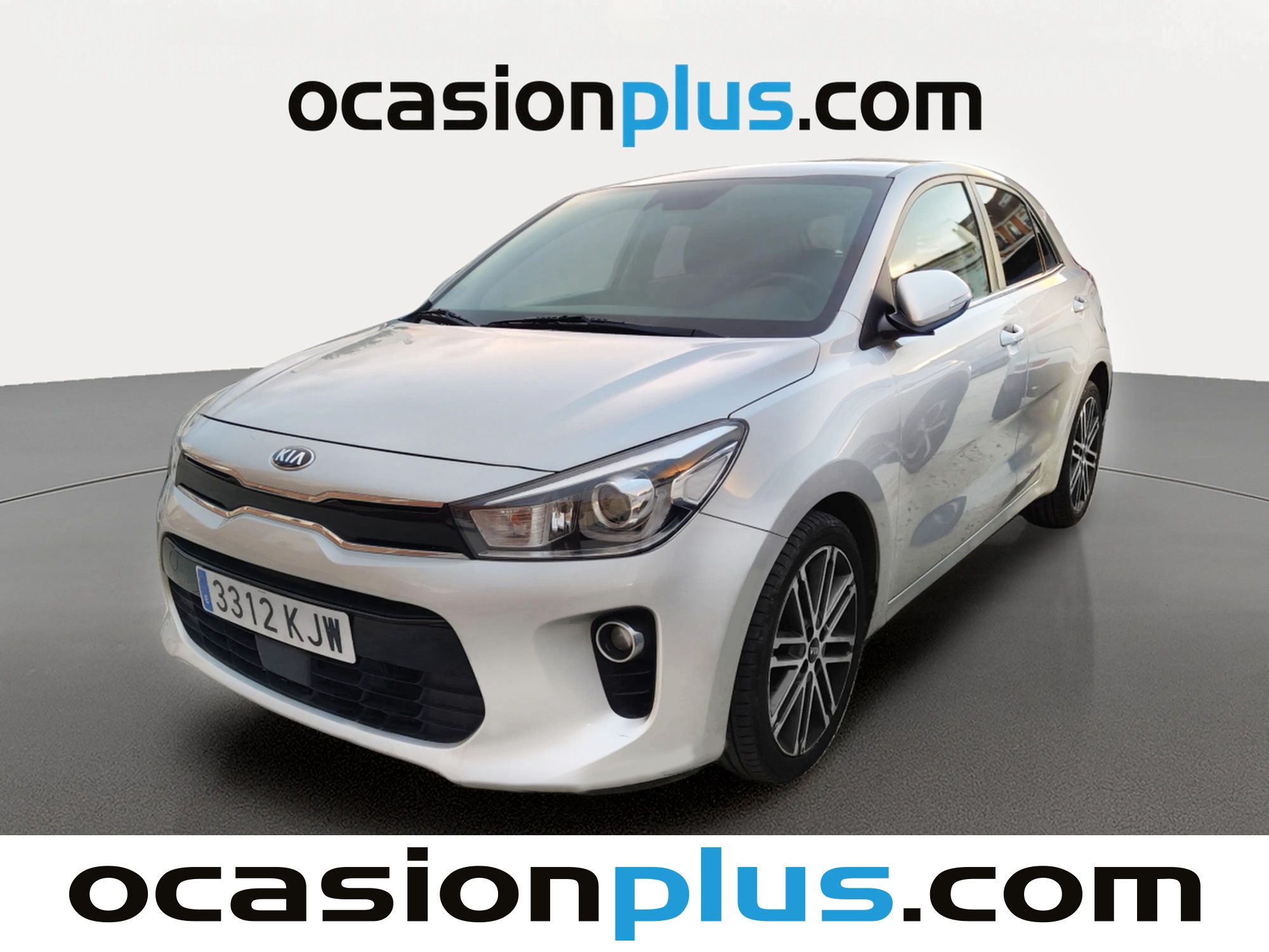 kia-rio-10-t-gdi-tech-100-cv-en-madrid-a5dcfbafab7137e811090f9e083a55cc
