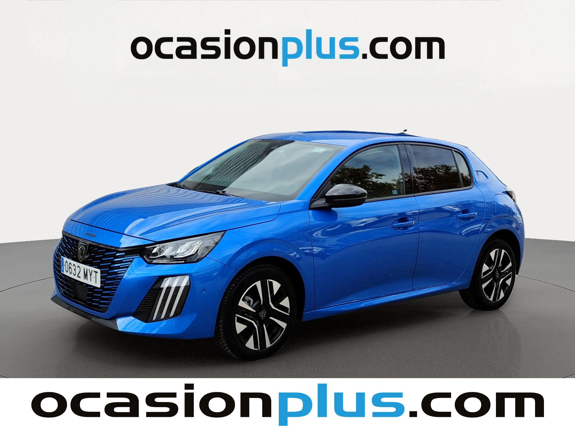 peugeot-208-allure-hybrid-edcs6-100-cv-en-madrid-c71061851569dc3e6203e8d5bb8a3611