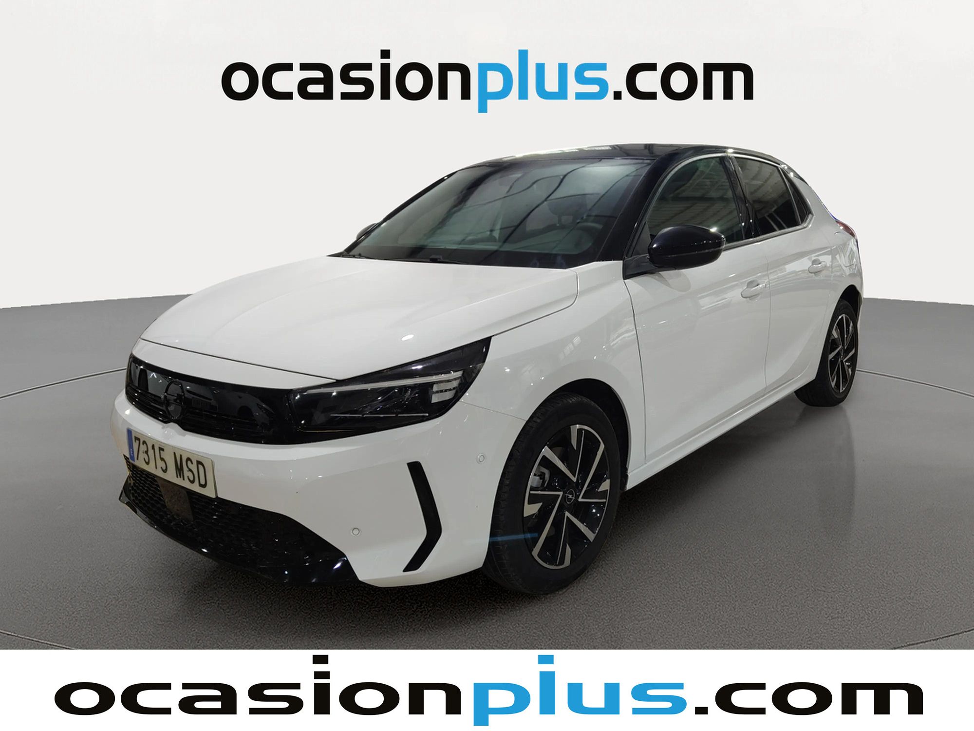 opel-corsa-12-t-xhl-gs-100-cv-en-madrid-6c7b9d7ca143f4883a96d1aa5cf9d1c3