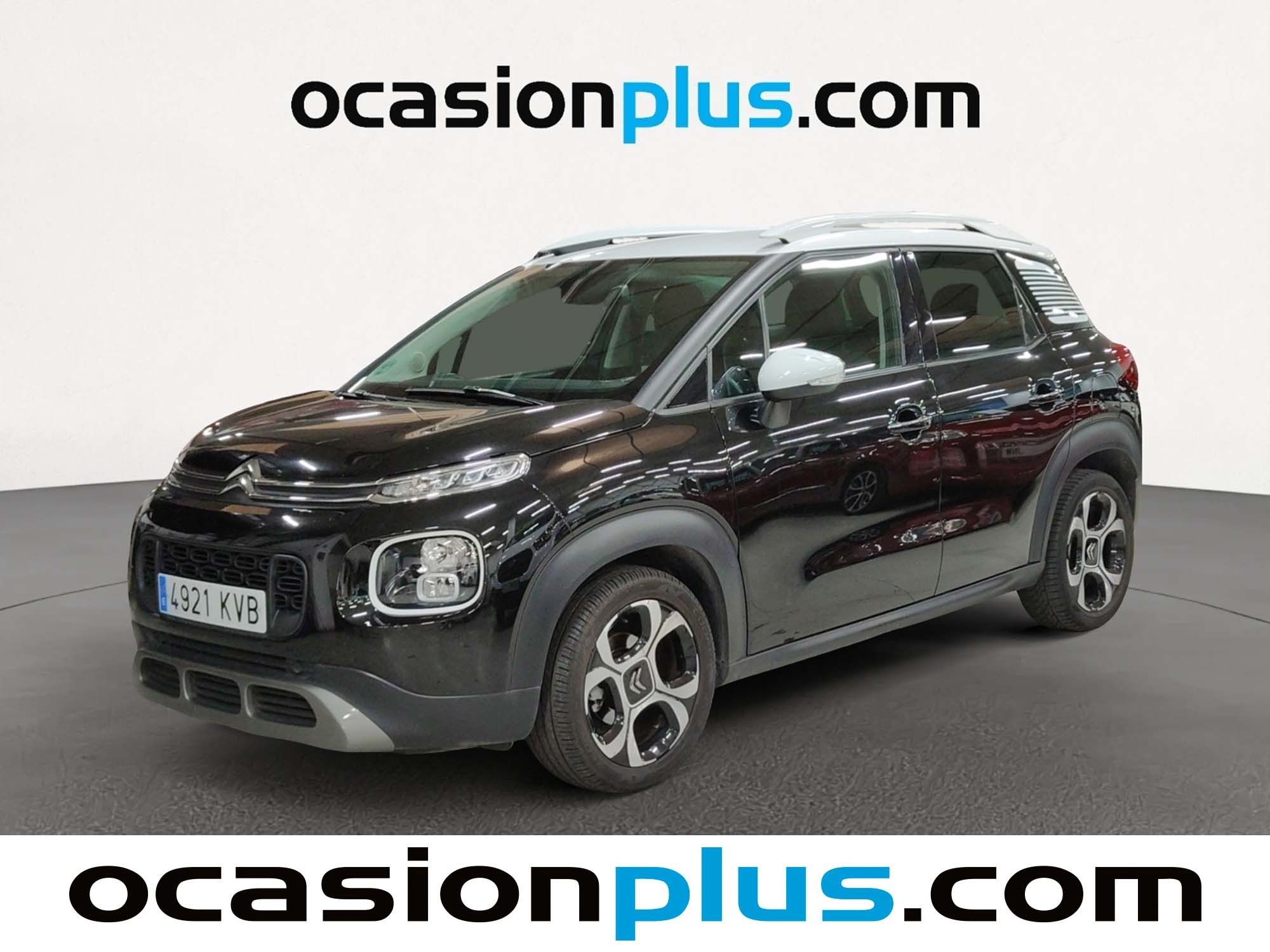 citroen-c3-aircross-bluehdi-100-s-and-s-shine-102-cv-en-madrid-27854011852752742176900e353d4f19