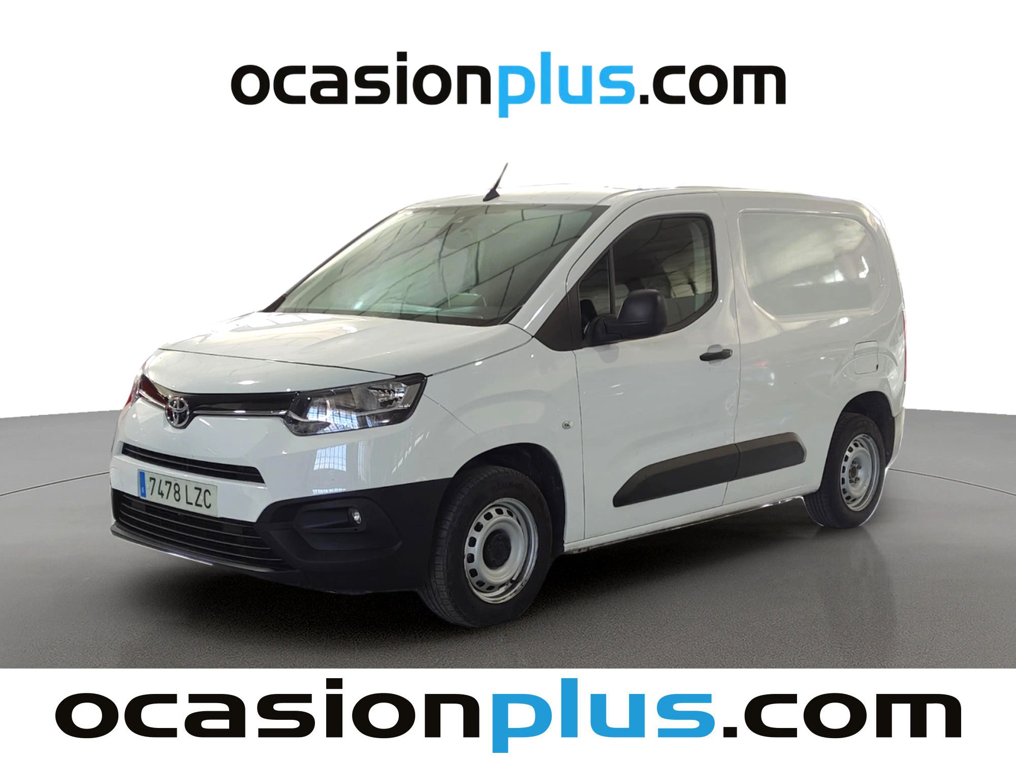 toyota-proace-city-15-d-gx-plus-l1-102-cv-en-madrid-d953721f7387fd39a4b4cb78fcd23d59