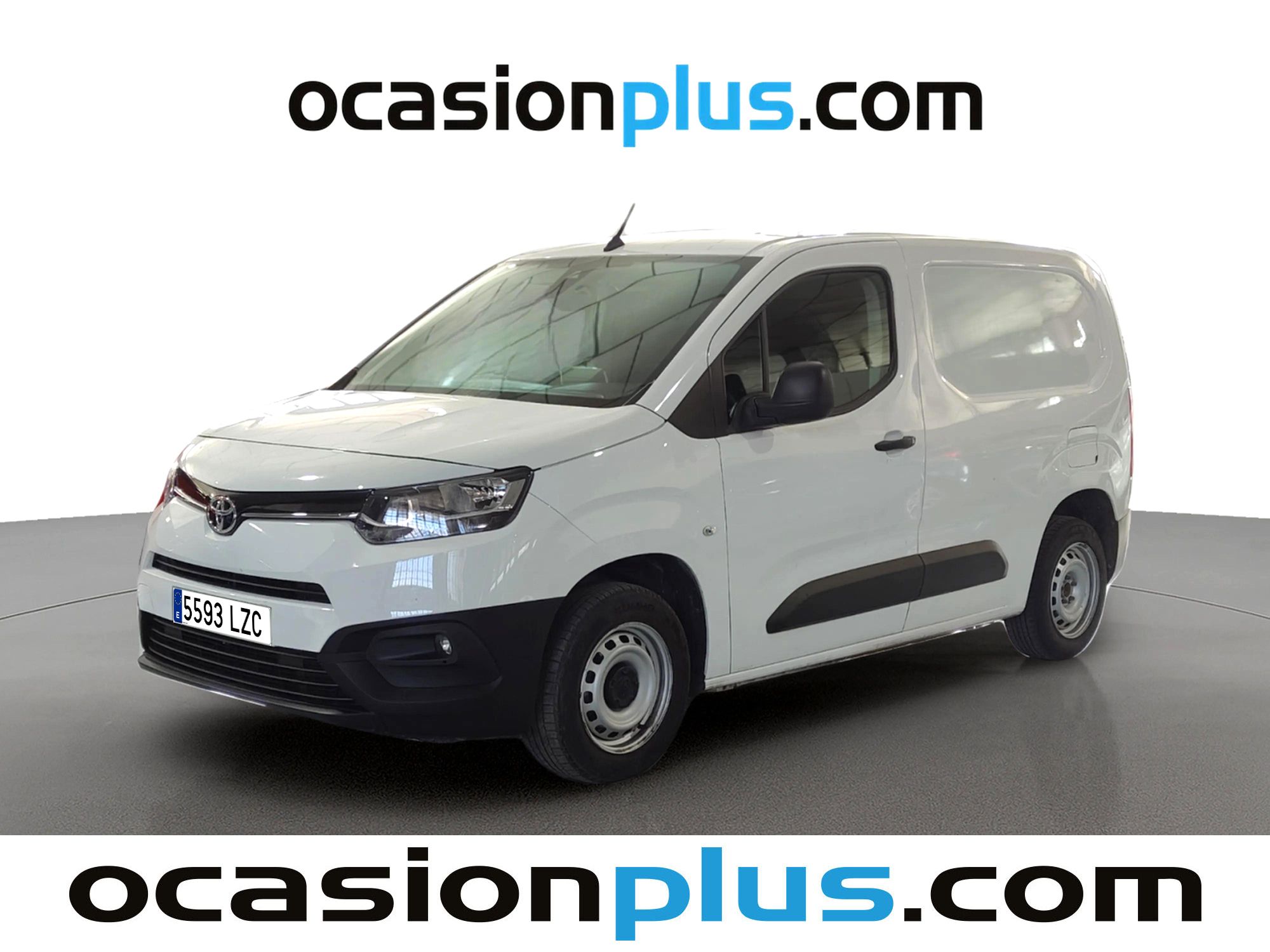 toyota-proace-city-van-15d-100cv-gx-plus-l1-en-madrid-ed857587678a7a189c7aac22ad076b38