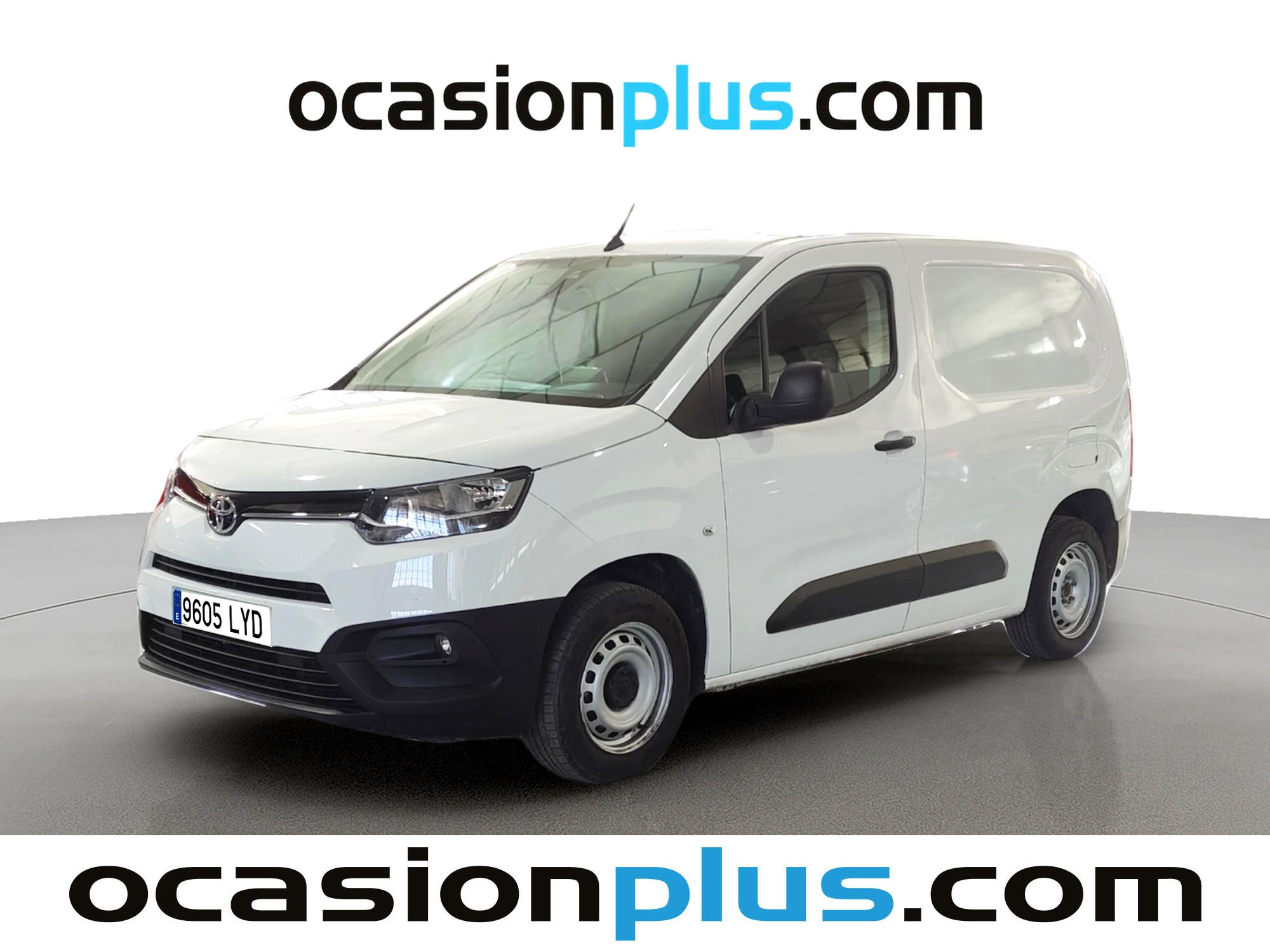 toyota-proace-city-van-15-d-gx-plus-l1-102-cv-en-madrid-bd0b683a06187a9b5dd9141e02c26b66