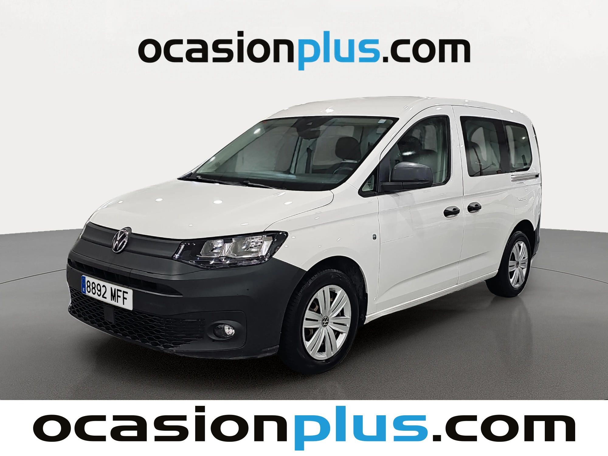 volkswagen-caddy-kombi-kombi-20-tdi-102-cv-en-madrid-3970cc9a7009f0dcc75b7e6b249884e3