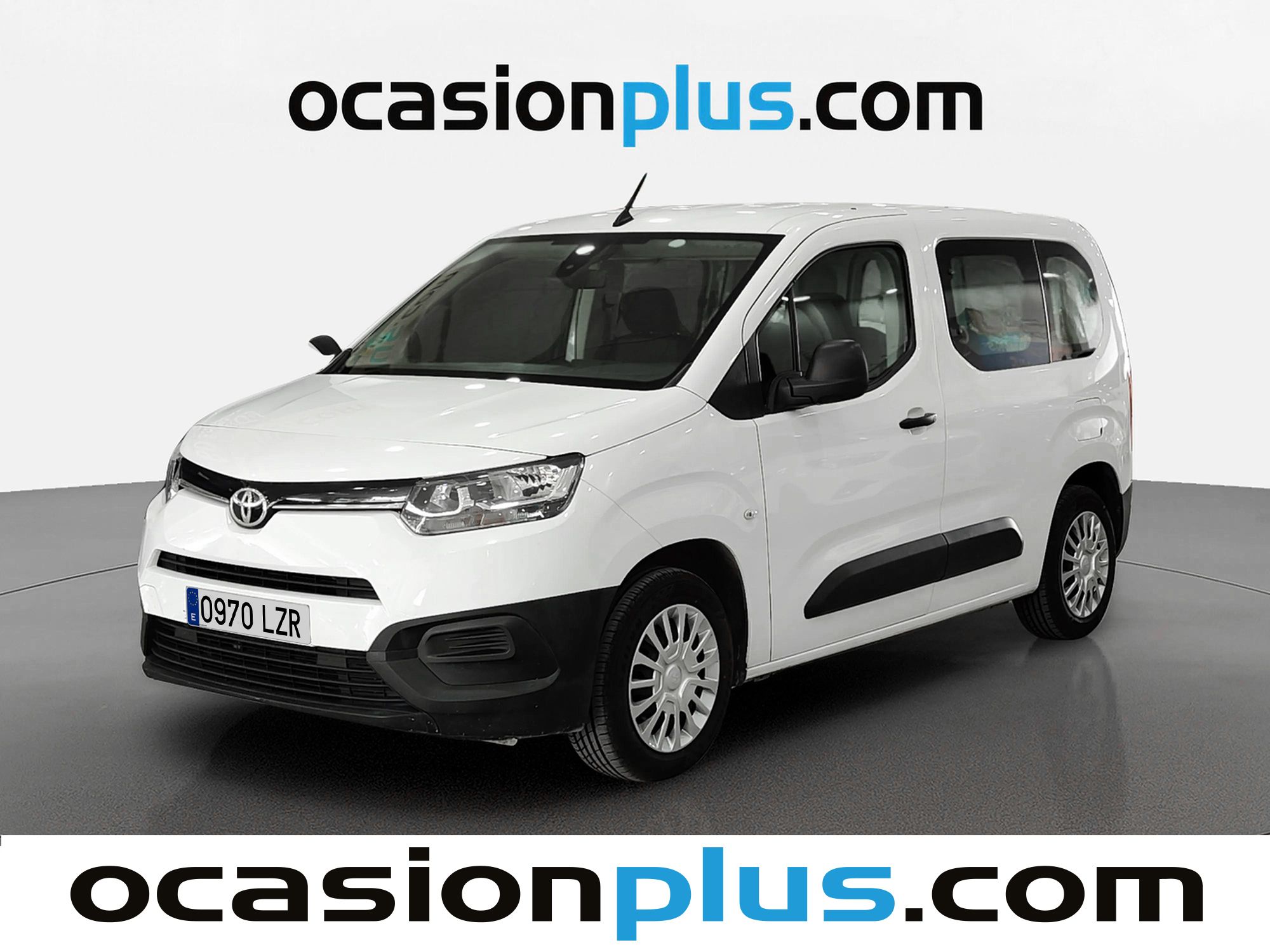 toyota-proace-city-15d-gx-l1-102-cv-en-madrid-0dac3102f73cbf363538d048ece0a40d