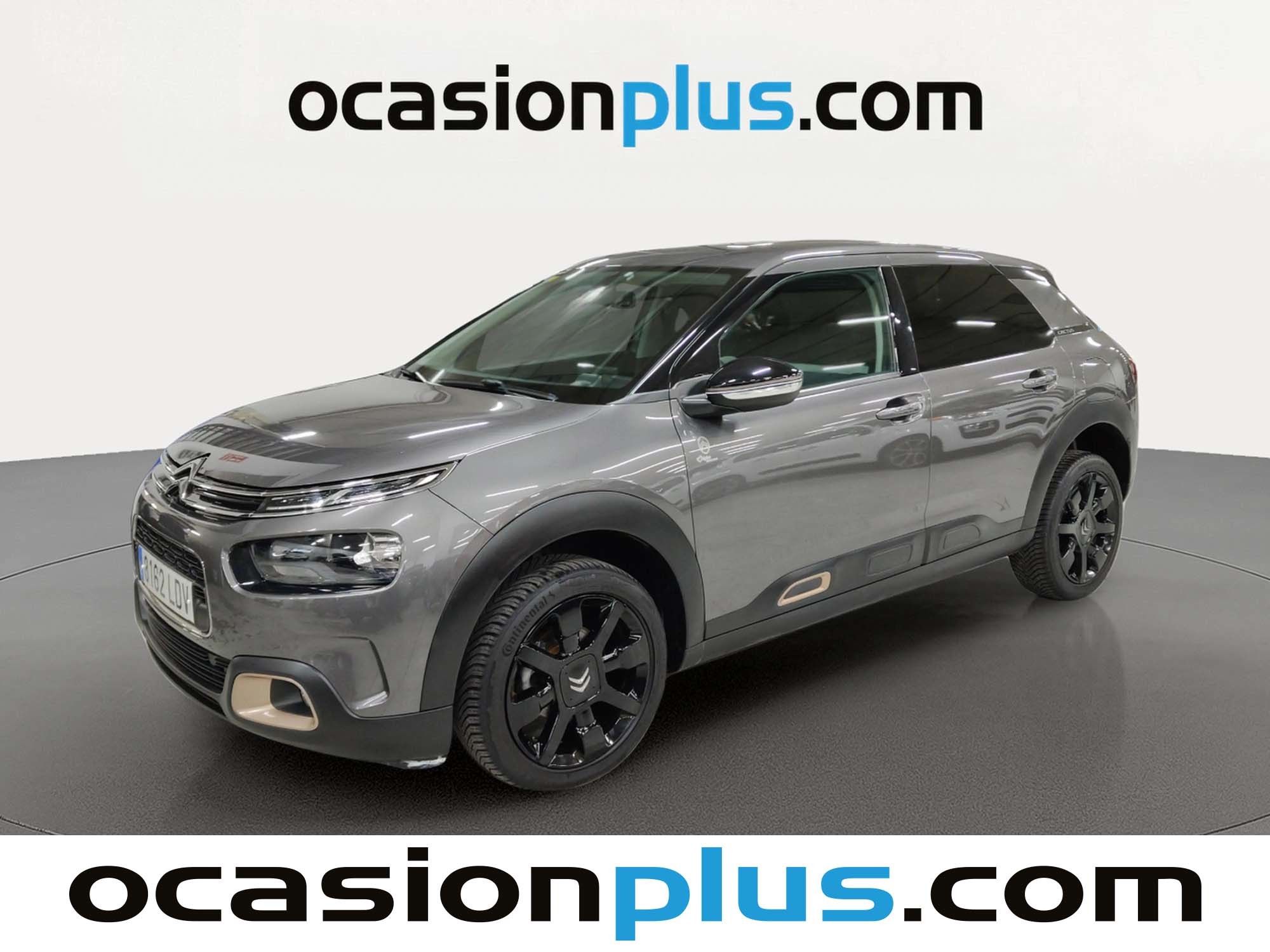 citroen-c4-cactus-bluehdi-100-s-and-s-origins-102-cv-en-madrid-f2ab7c81e4077b5962b75ffc0dc0e1f6