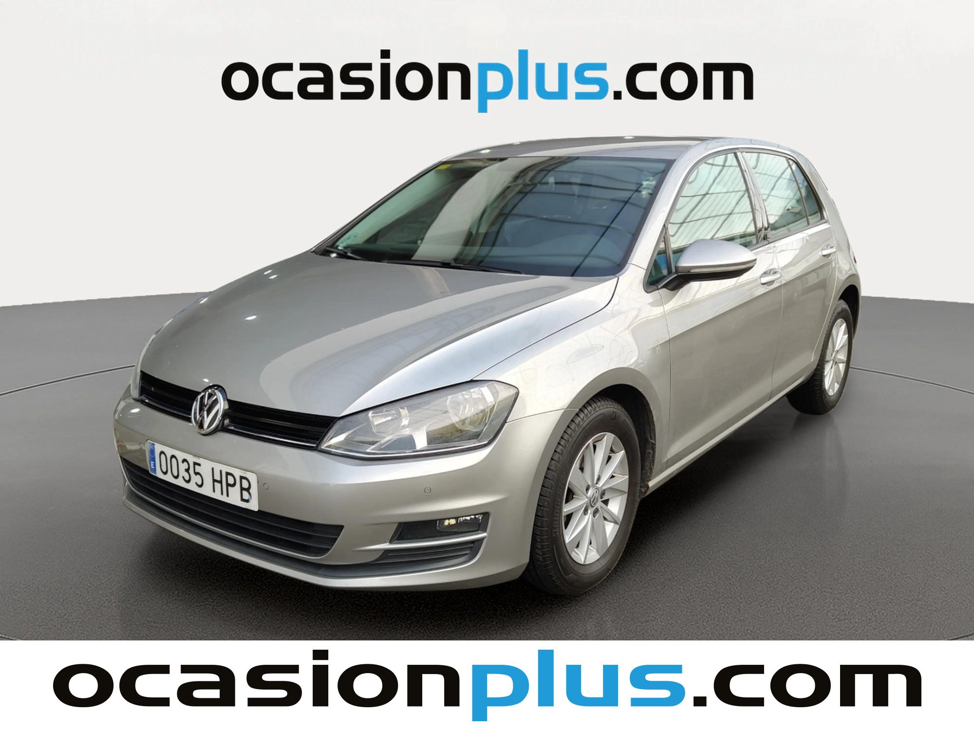 volkswagen-golf-advance-16-tdi-bmt-105-cv-en-madrid-655b6d97d2ae9912304ce98a3a6207b9