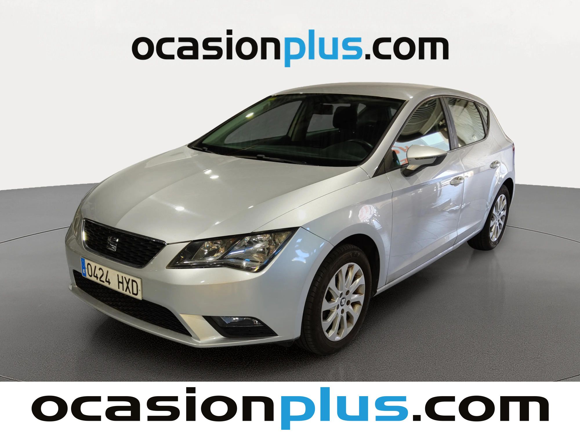 seat-leon-16-tdi-s-and-s-style-105-cv-en-madrid-c40a22278a0692a12ec9318c3e5cb614