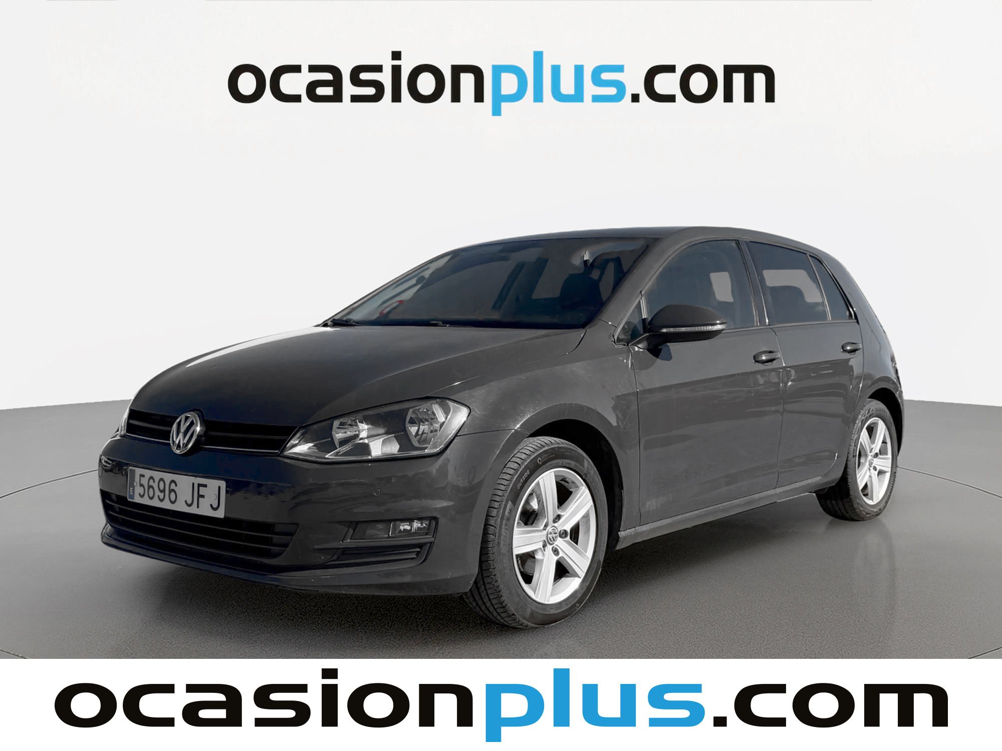 volkswagen-golf-advance-16-tdi-bmt-105-cv-en-madrid-6e8208de2ced9d3e02666ee9b4e1d40f
