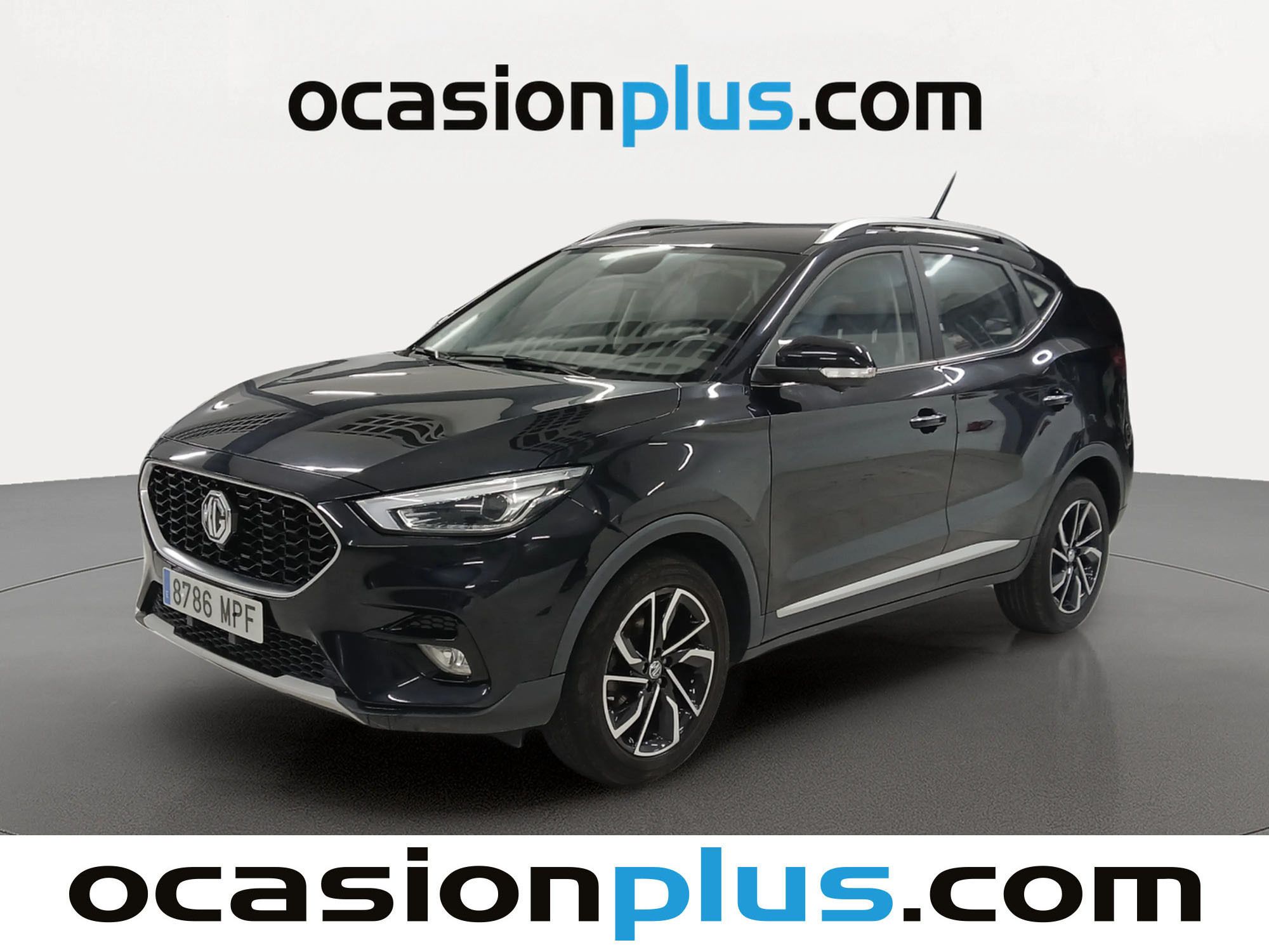 mg-zs-15-luxury-106-cv-en-madrid-b28177e5ef68b1798c33bd39315bdf52