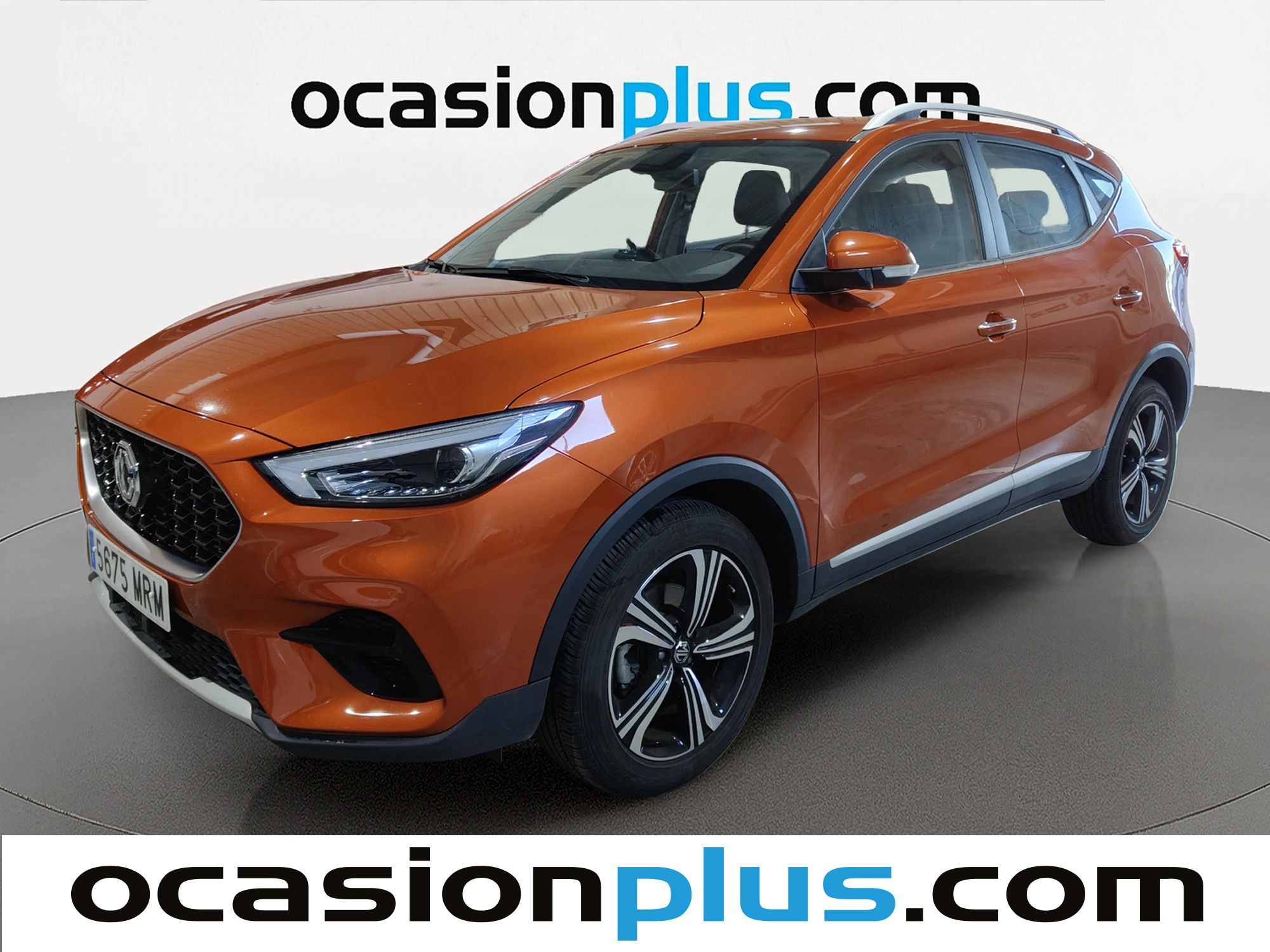 mg-zs-15-comfort-106-cv-en-madrid-60b4deda0fd4f97e557539be12c38c87